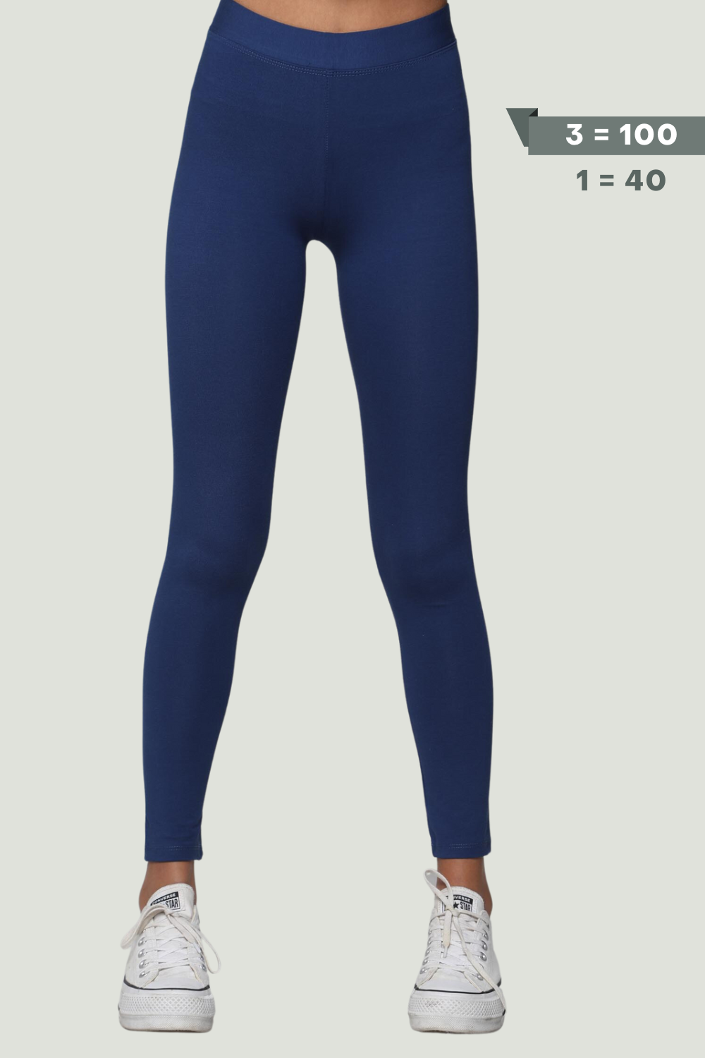 ���� ���� ����� ���