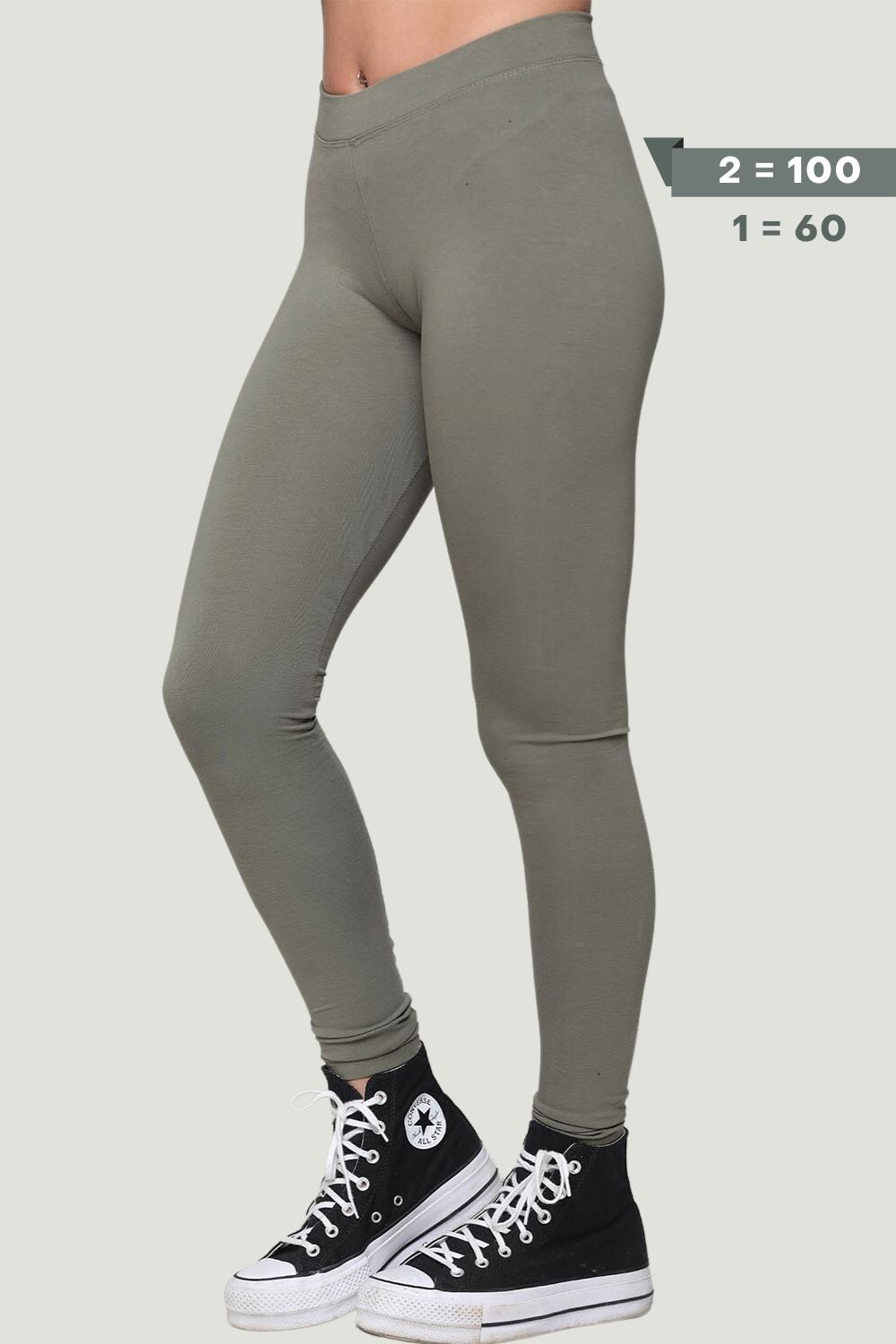 ���� ���� ����� ���