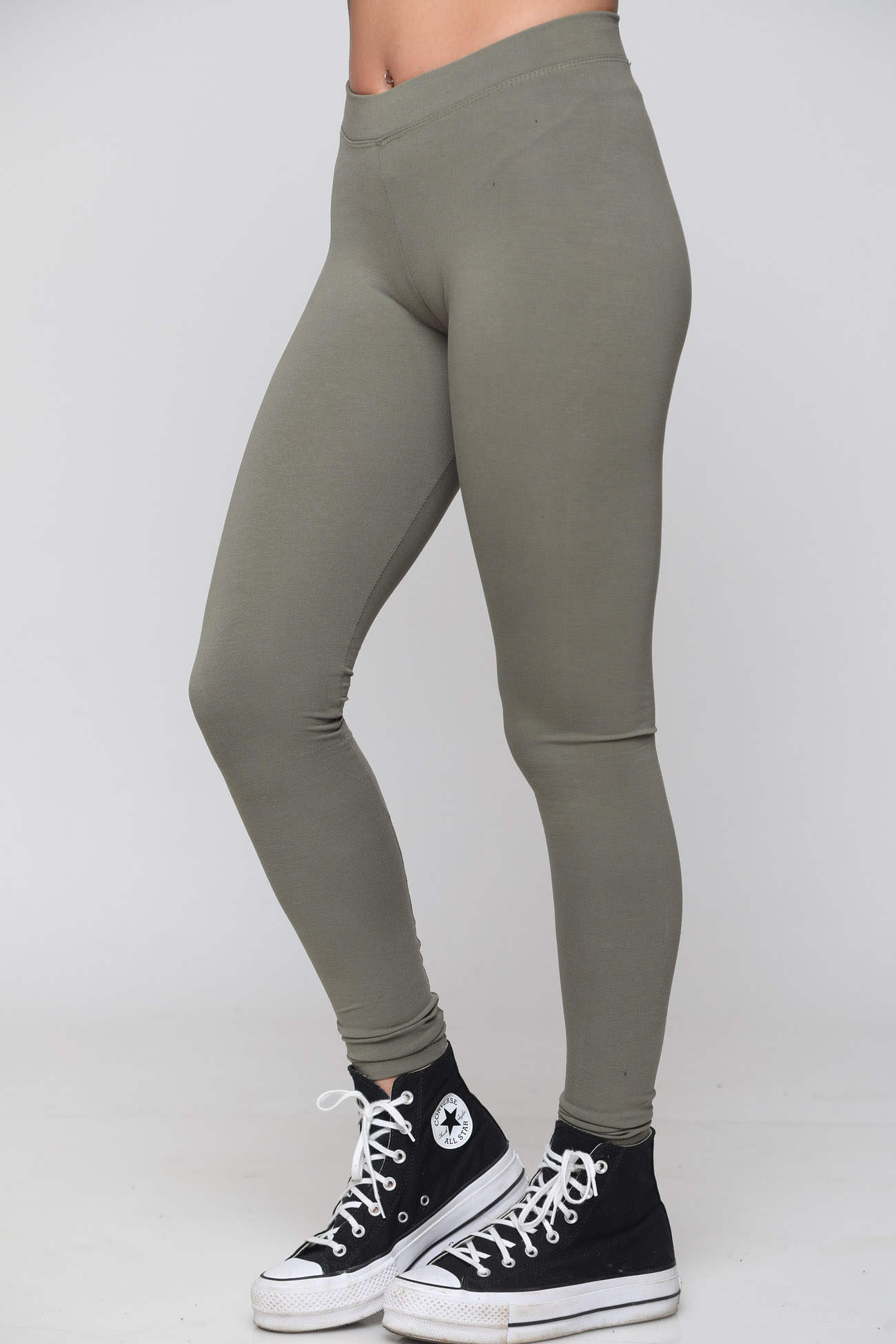 ���� ���� ����� ���