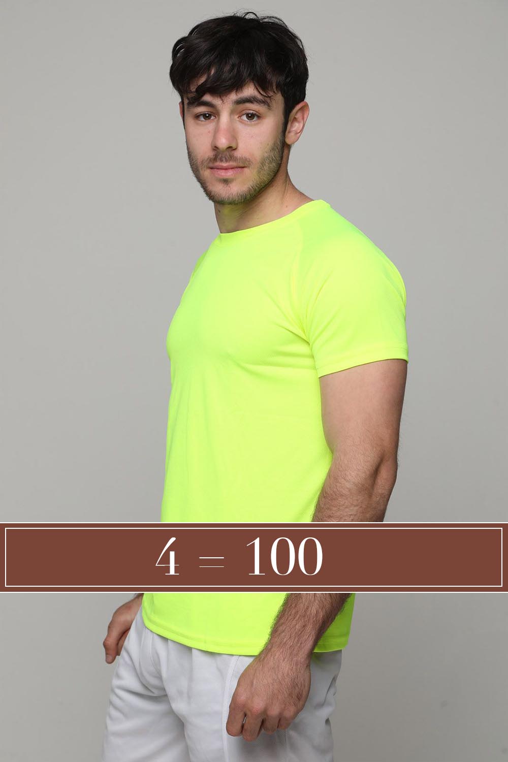 ����� ������� ���� ���