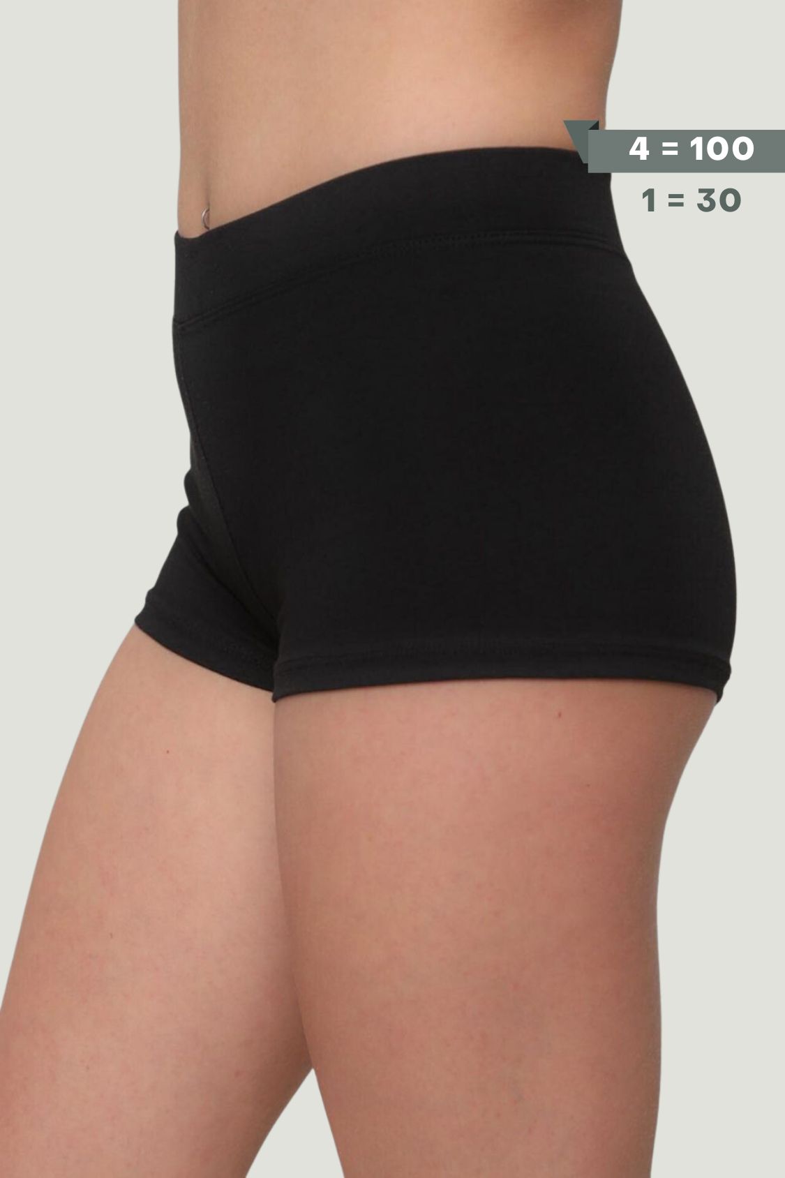 ���� ����� *100 = 4*