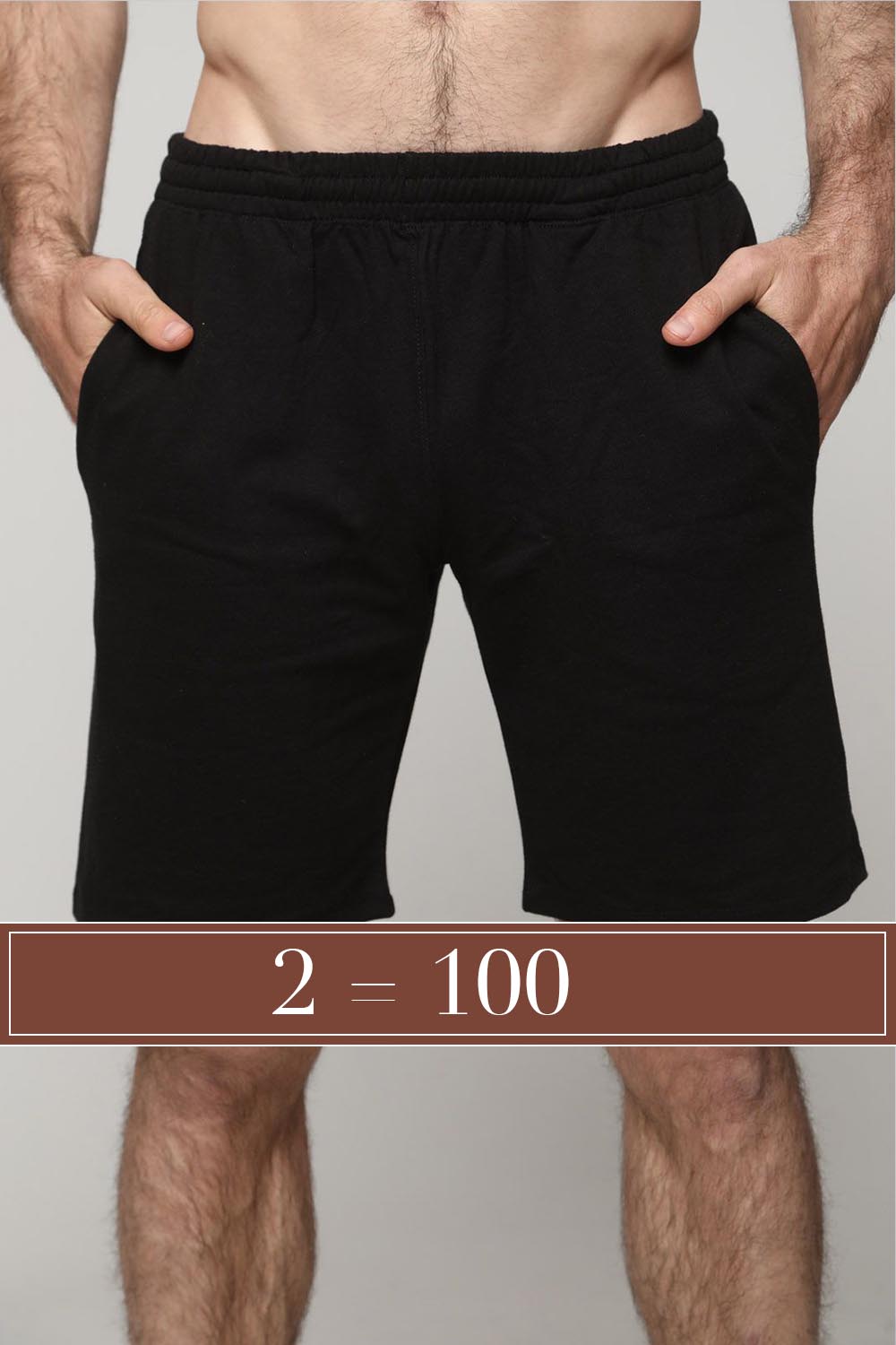 ���� ���� ������ ����