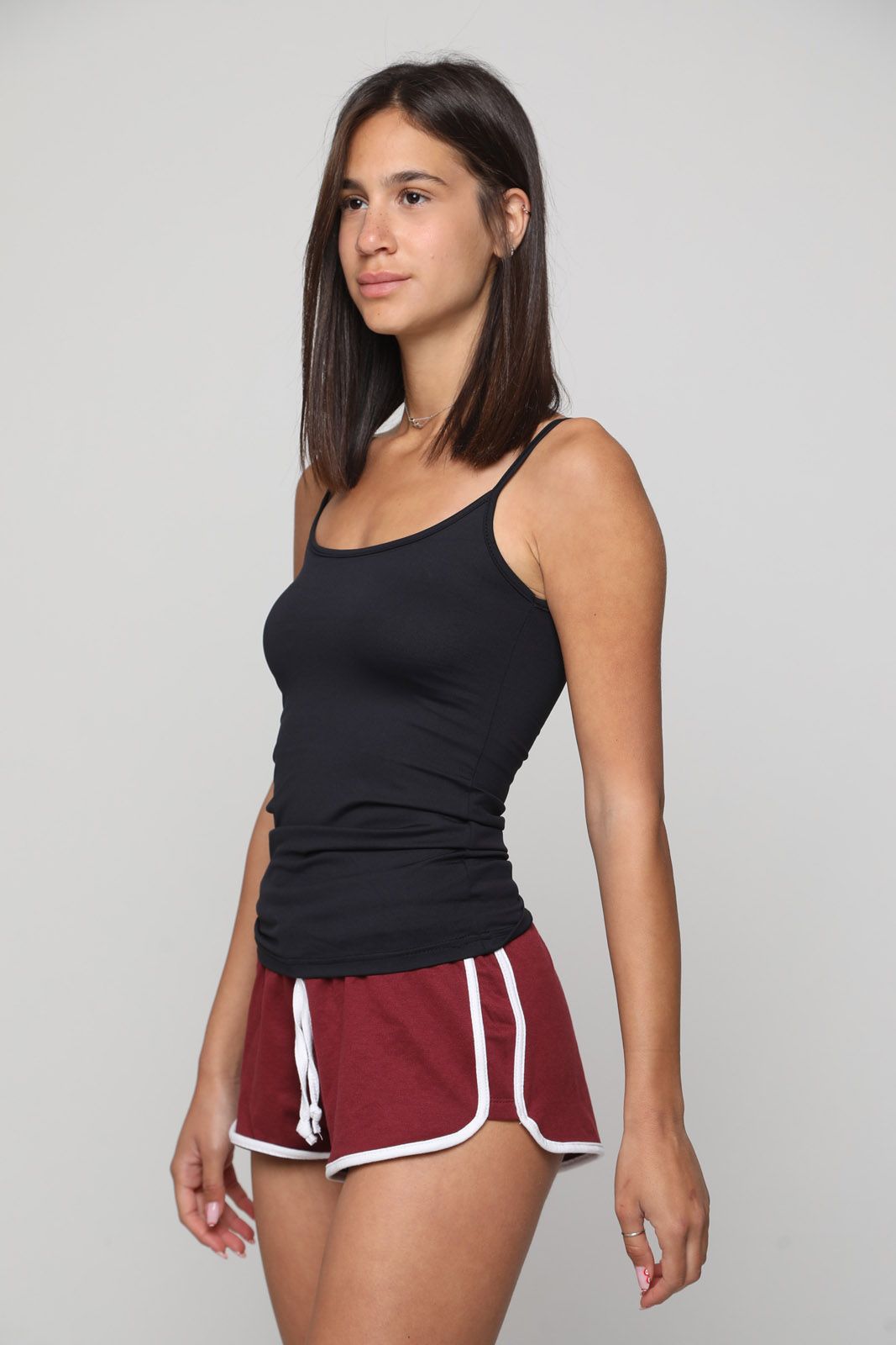 ������ ����� ����� ���� ���� ���� 1/2