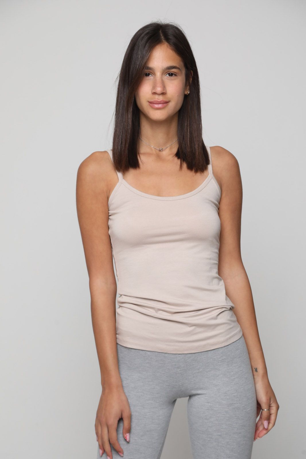 ������ ����� ����� ���� ���� ���� 1/2