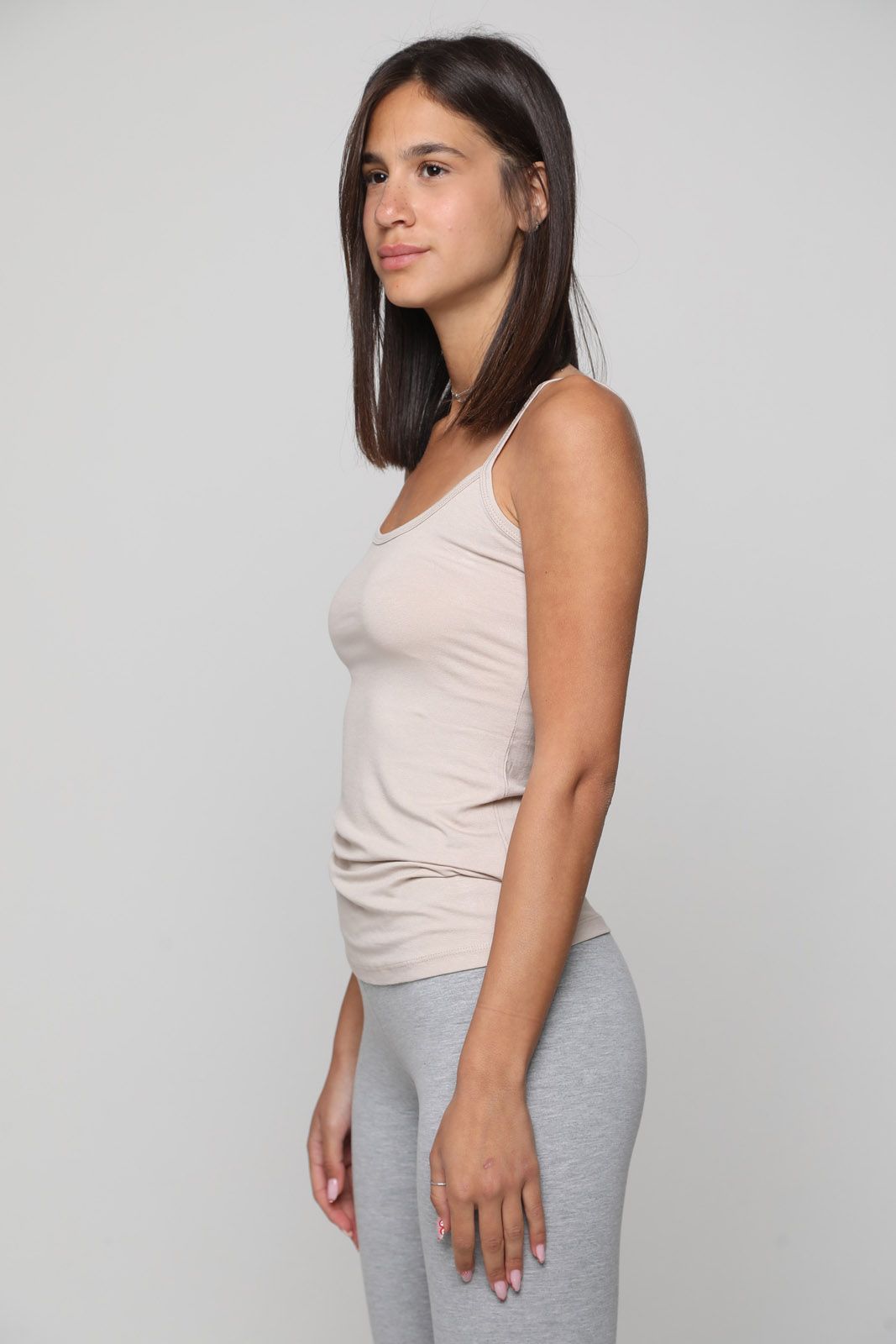 ������ ����� ����� ���� ���� ���� 1/2