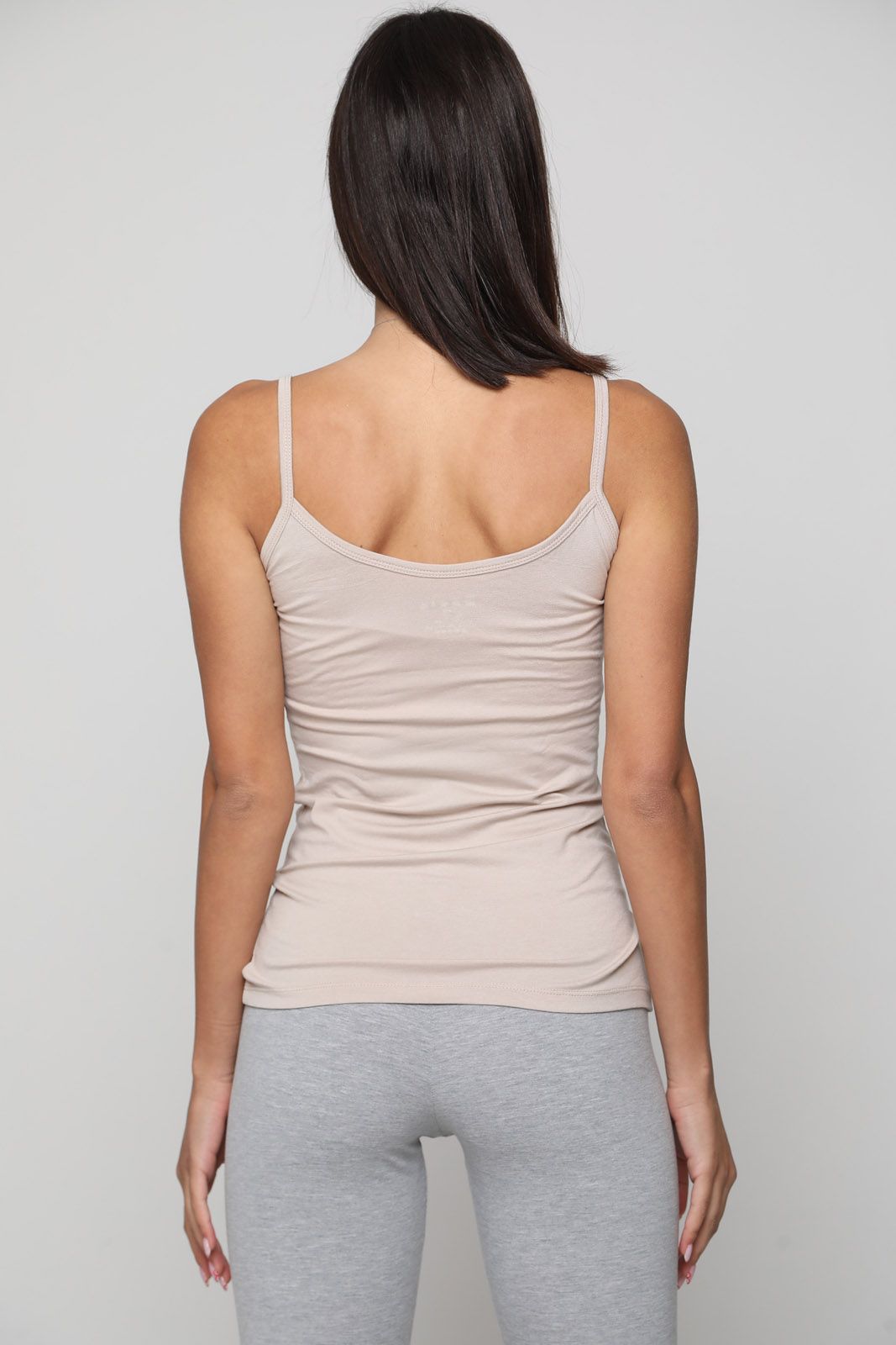 ������ ����� ����� ���� ���� ���� 1/2