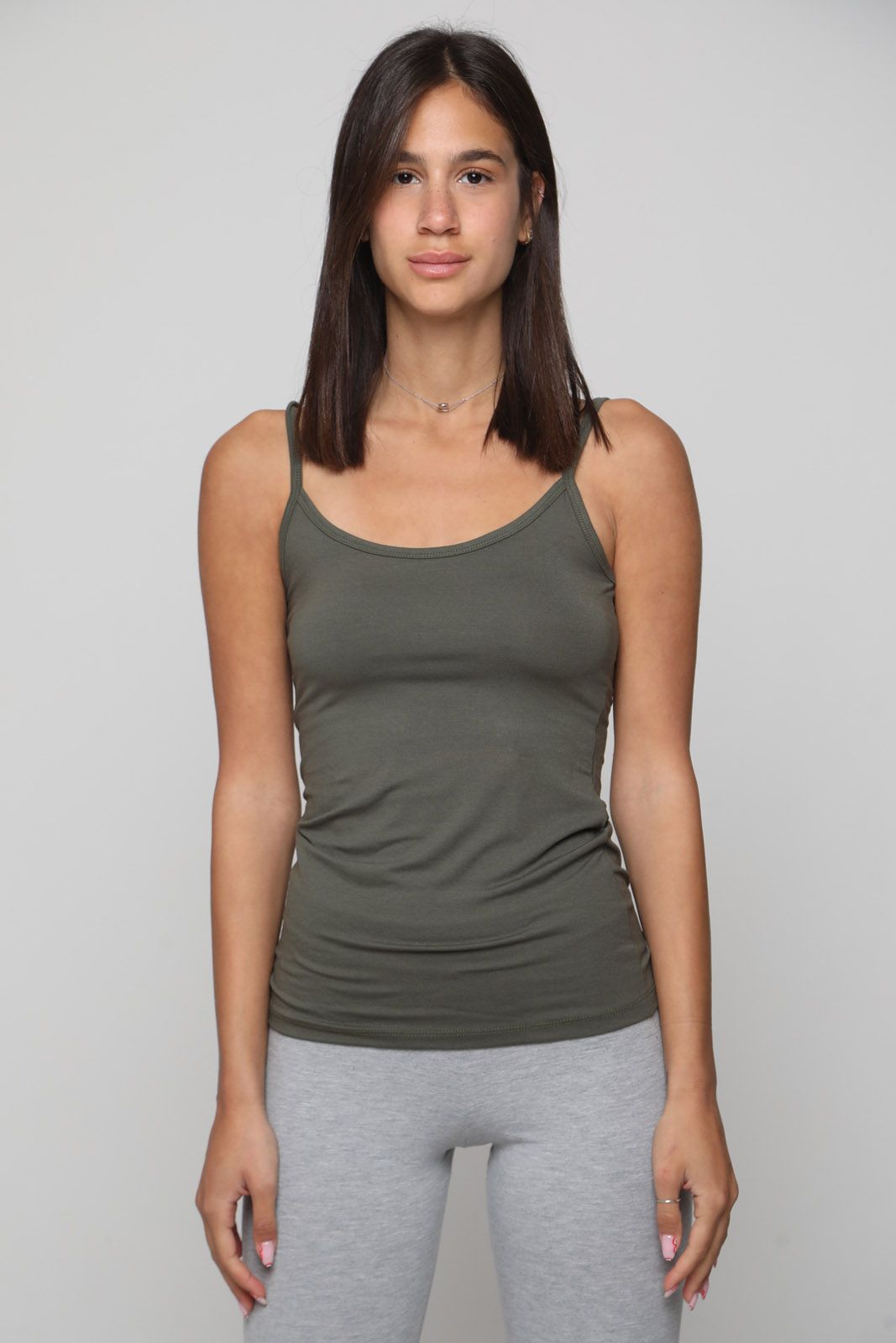 ������ ����� ����� ���� ��� ��� ���� 1/2