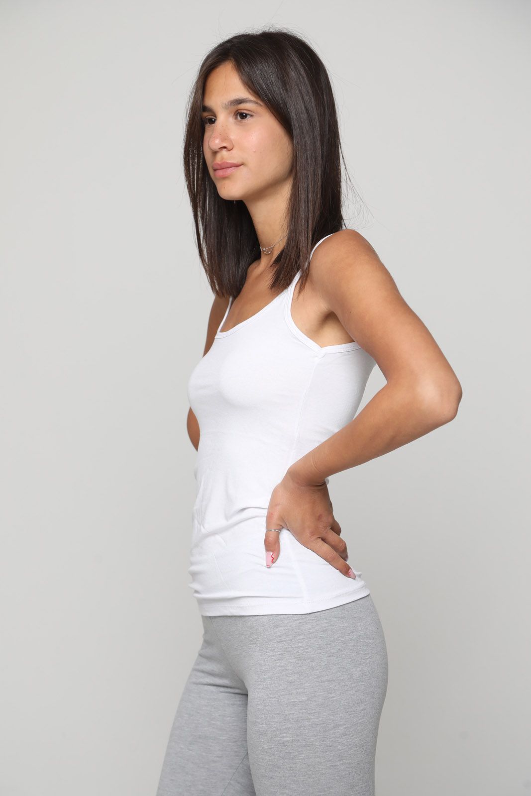 ������ ����� ����� ���� ��� ���� 1/2