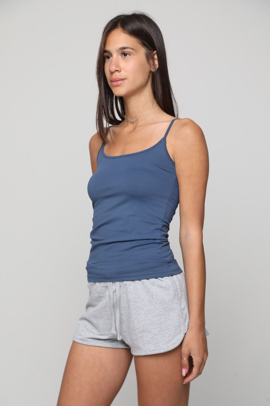 ������ ����� ����� ���� �'��� ���� 1/2