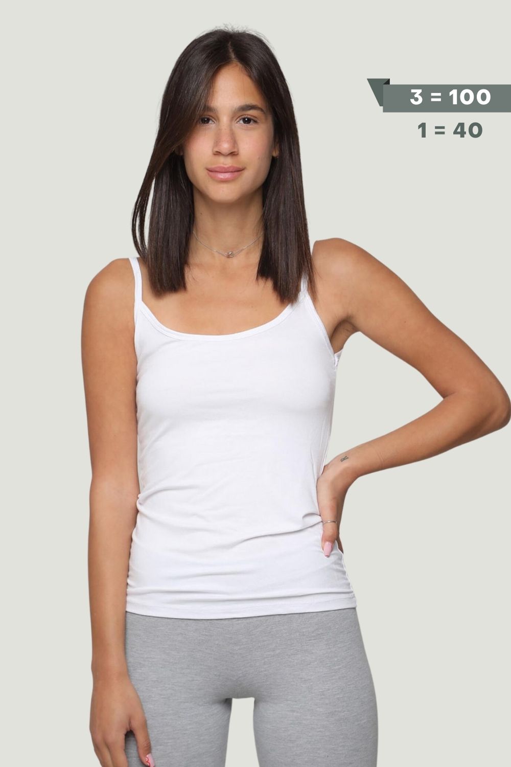 ������ ����� ����� ���� *100 = 3*