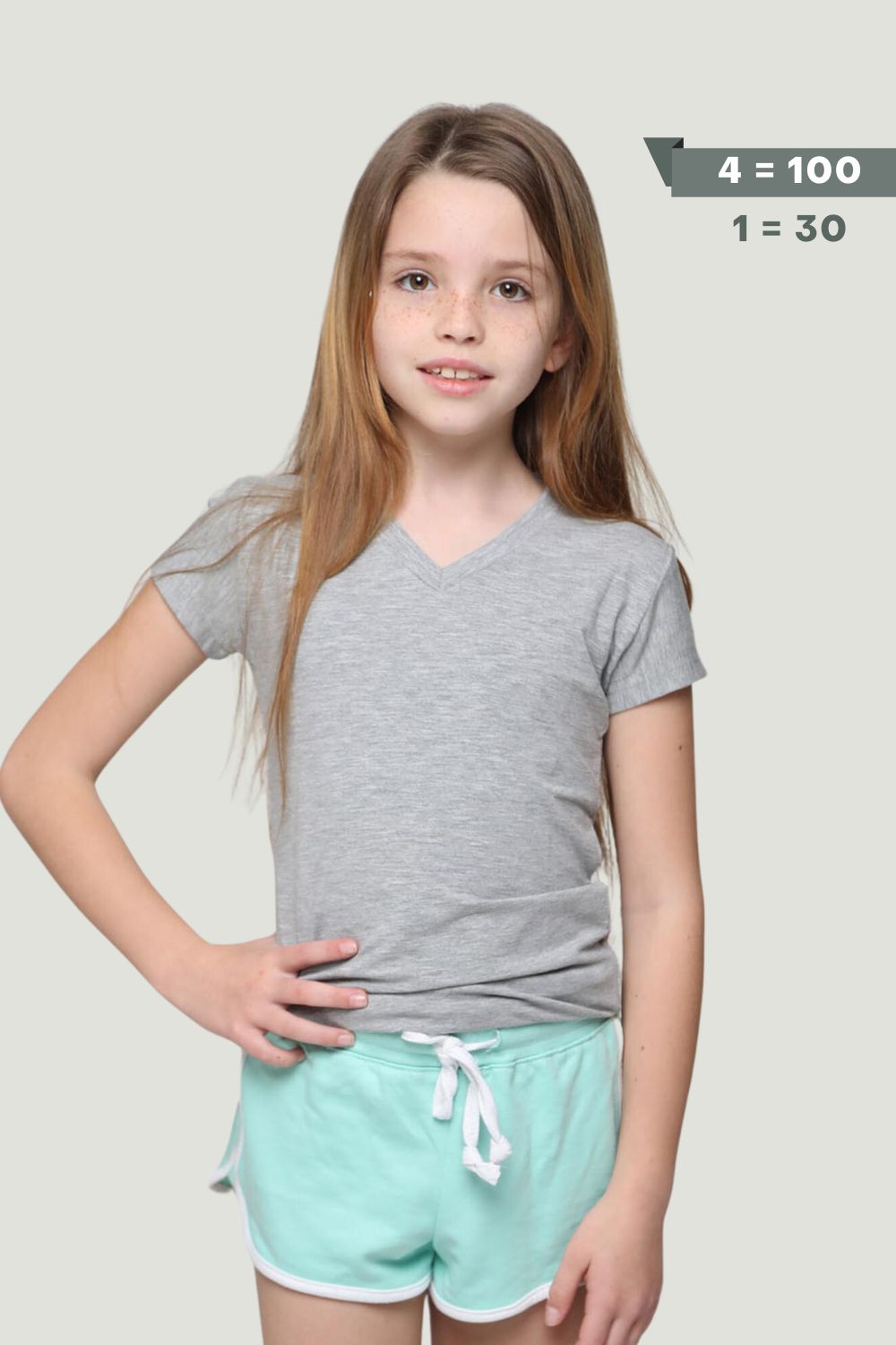 ����� V ������ ���� ��� *100 = 4*