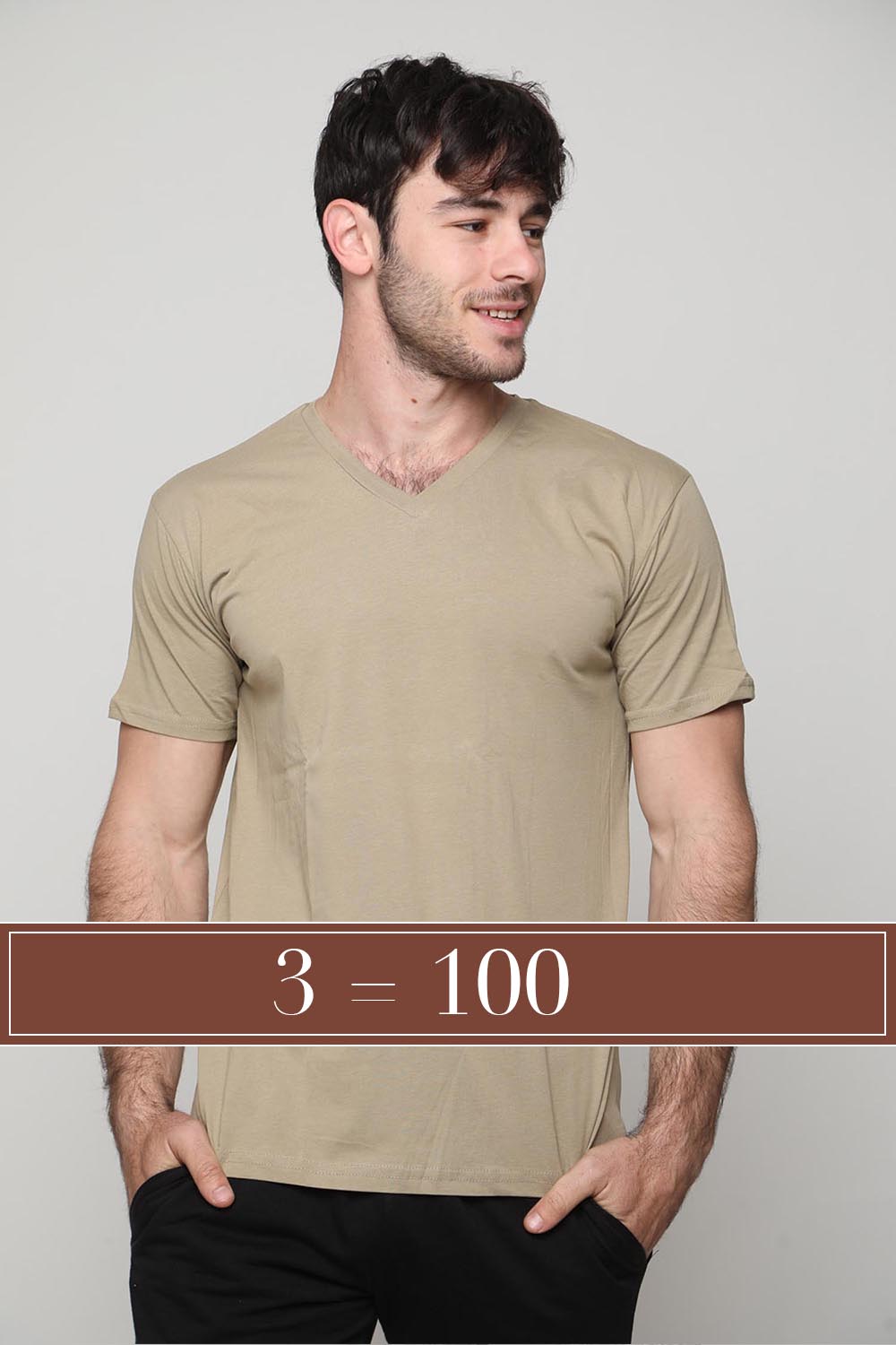 ����� V ����� ���� ���