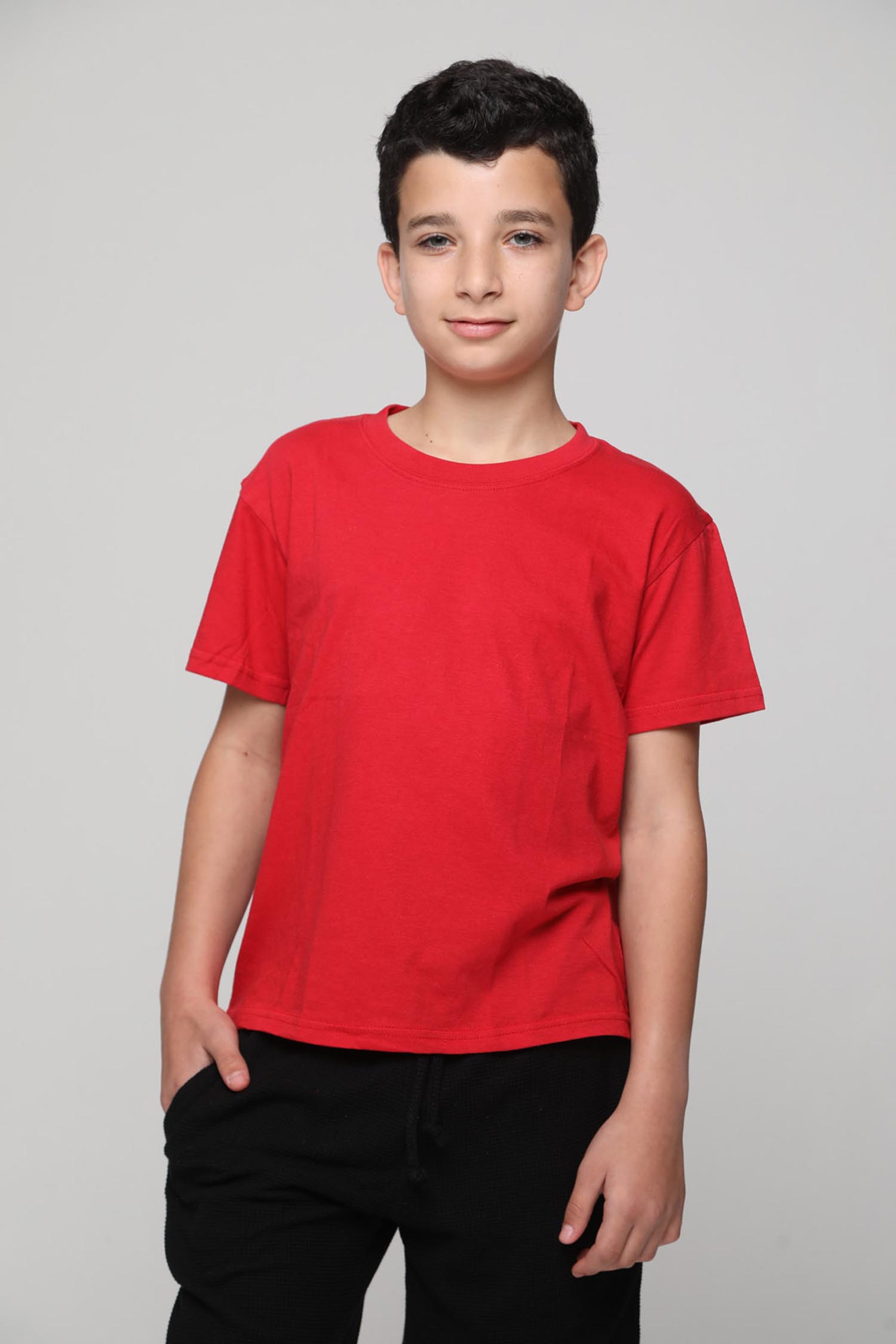 ����� V ����� ���� ��� ���� ���� 12