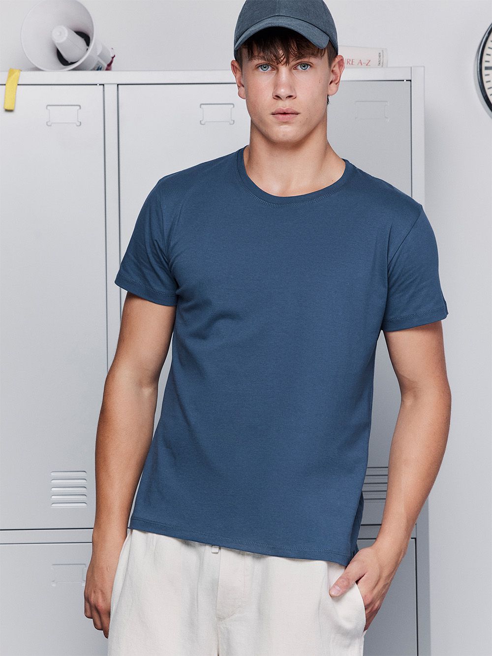 �� ���� ����� ����� ������� ����