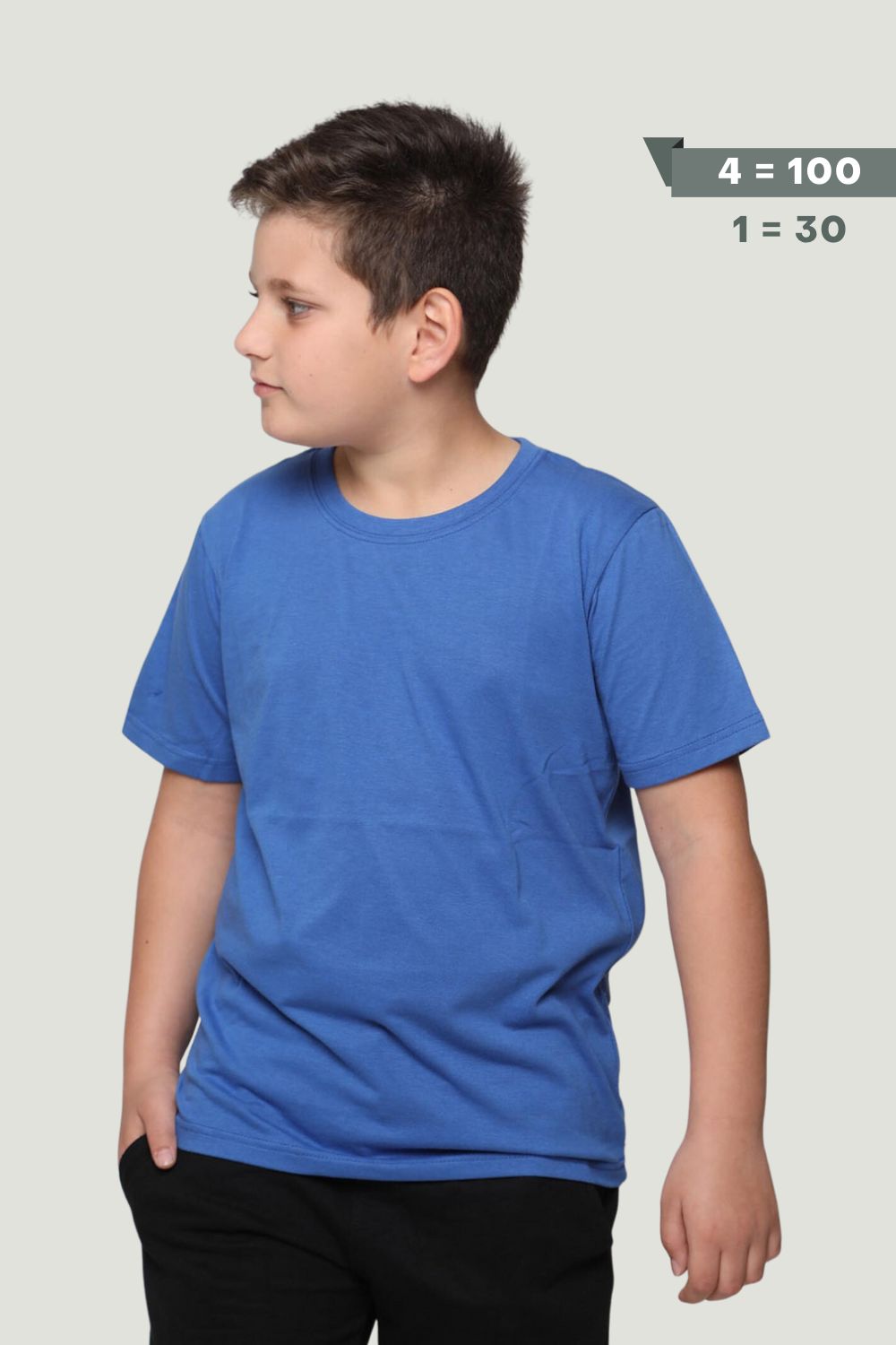 ����� ����� ���� ���� ��� *100 = 4*