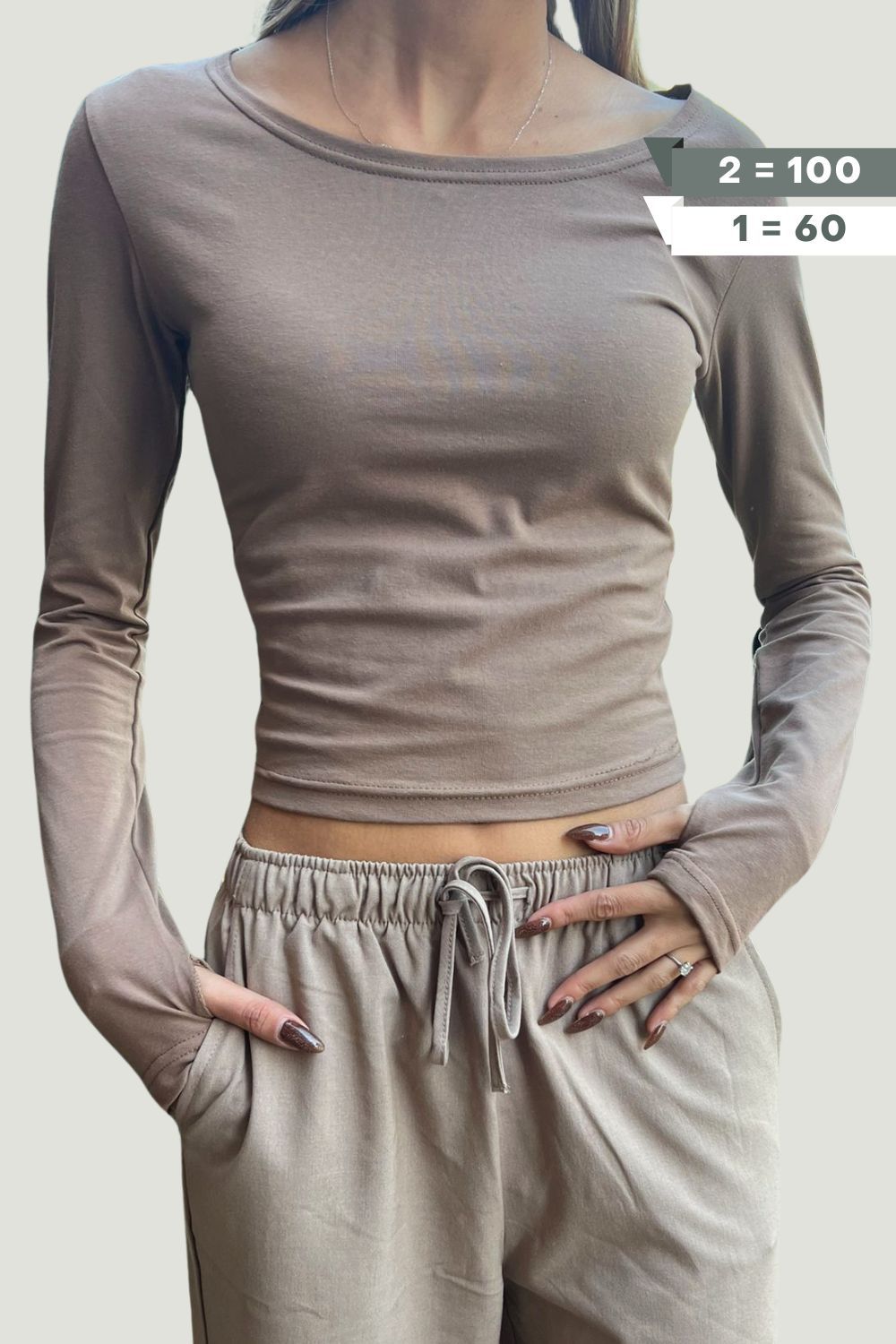 ����� ���� *100 = 60*