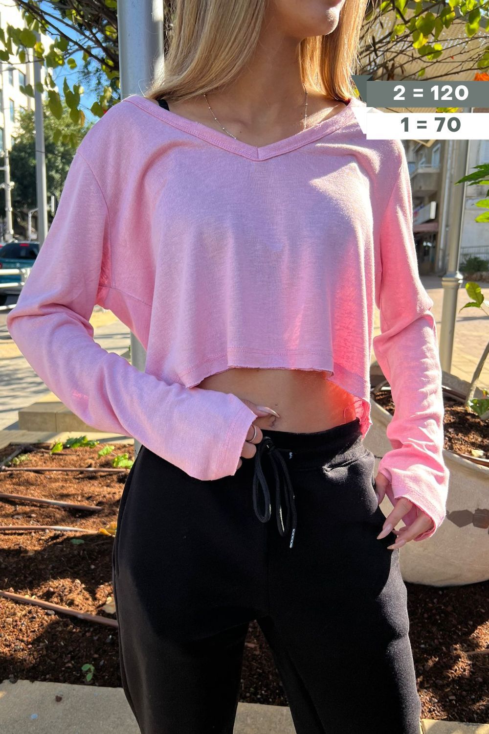 ����� �� ���� ���� - ����� ���� *120 = 2*