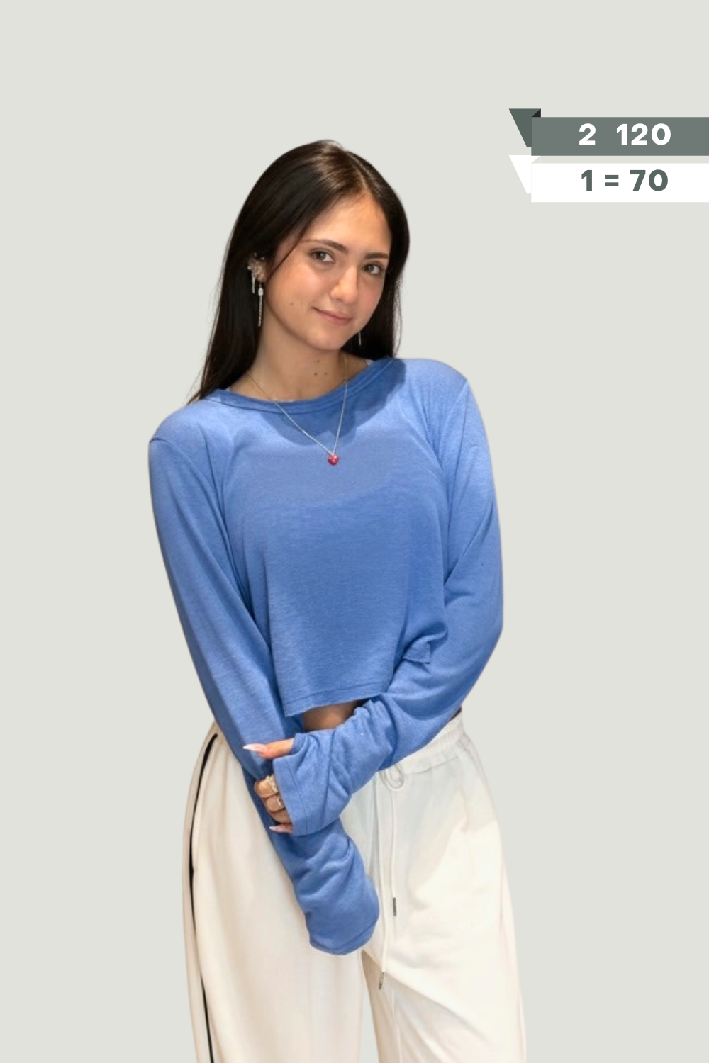 ����� ���� ���� ���� ����� ���� ���� *120 = 2*