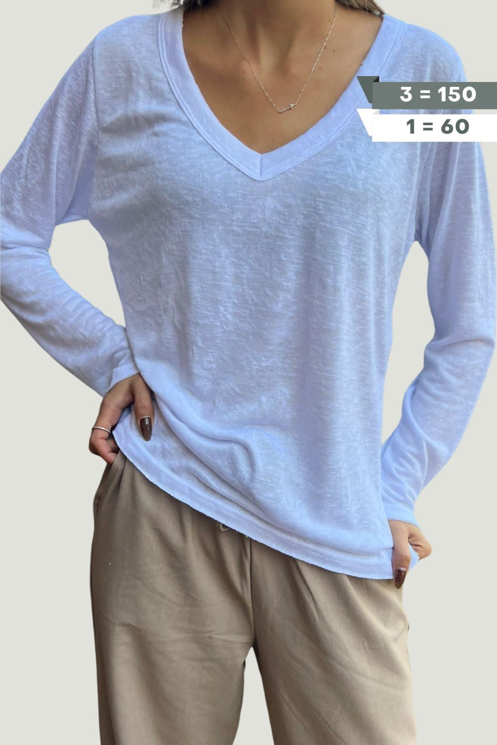 ����� �� ���� ����� ���� ����� 