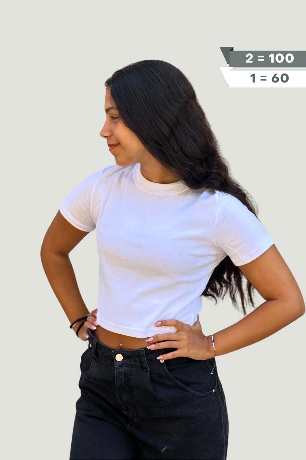 ����� ������ ��� - ���� 