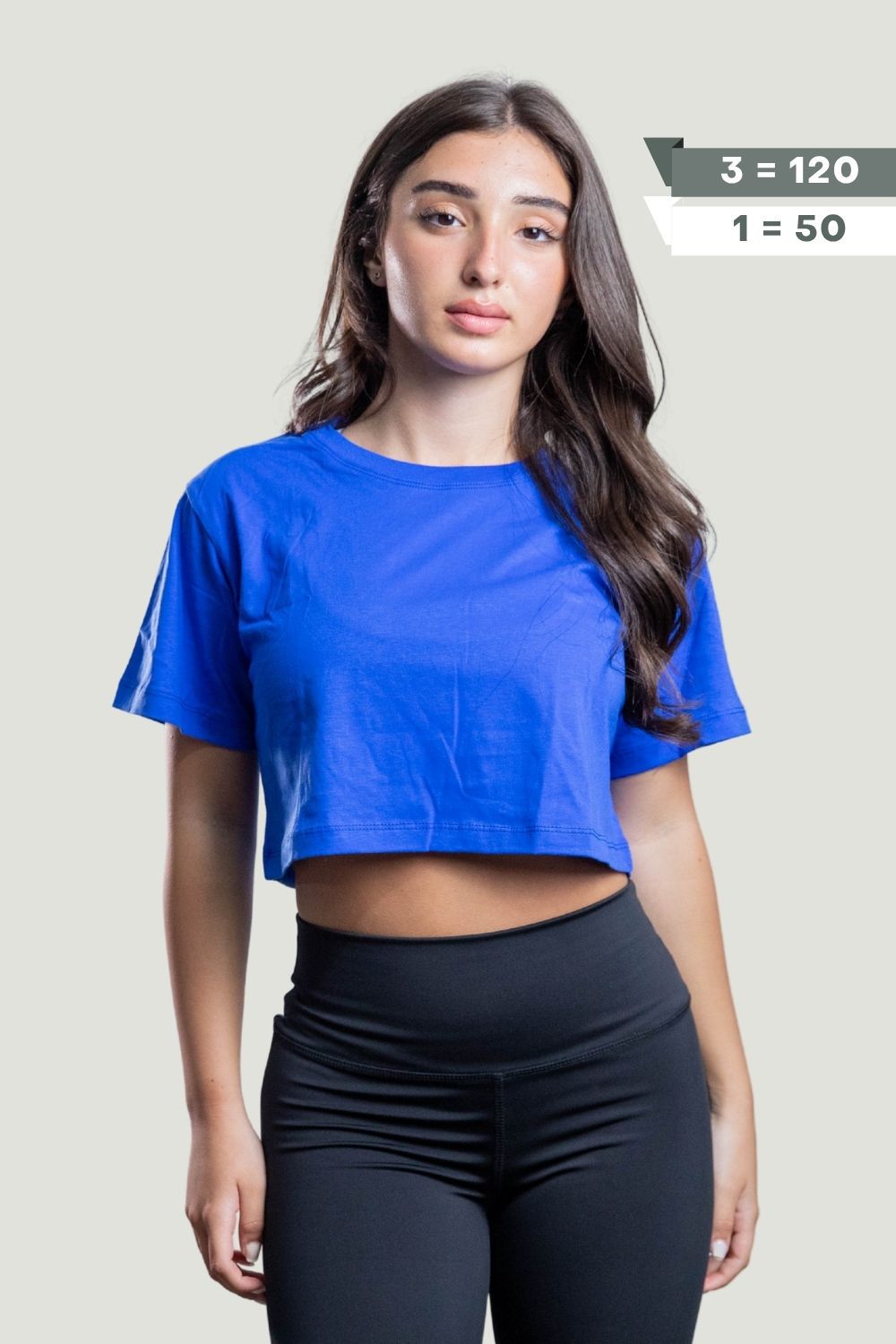 ����� ���� *120 = 3*