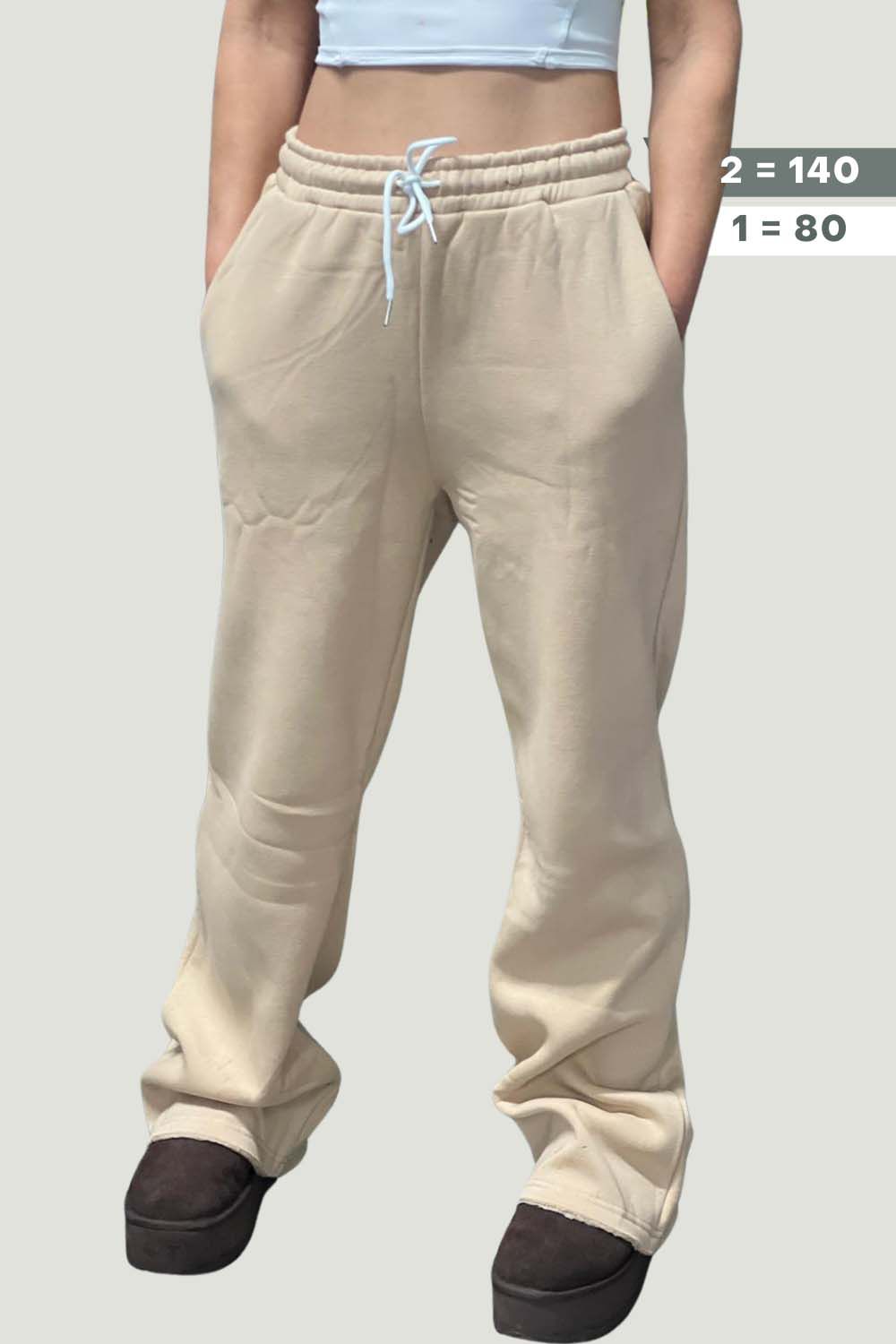 ���� ���� �����