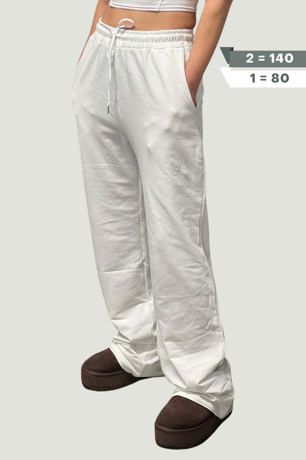 ���� ���� �� ��� ���� 