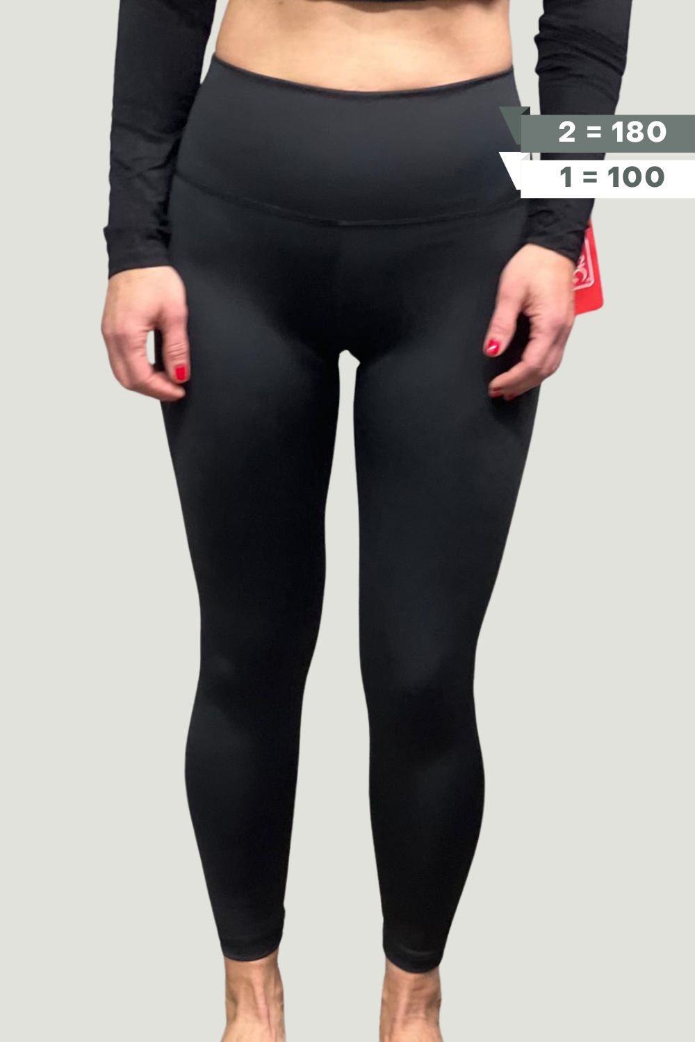 ���� ������ ���� ����