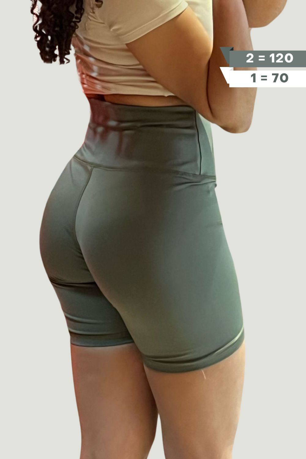 ���� ������ ���