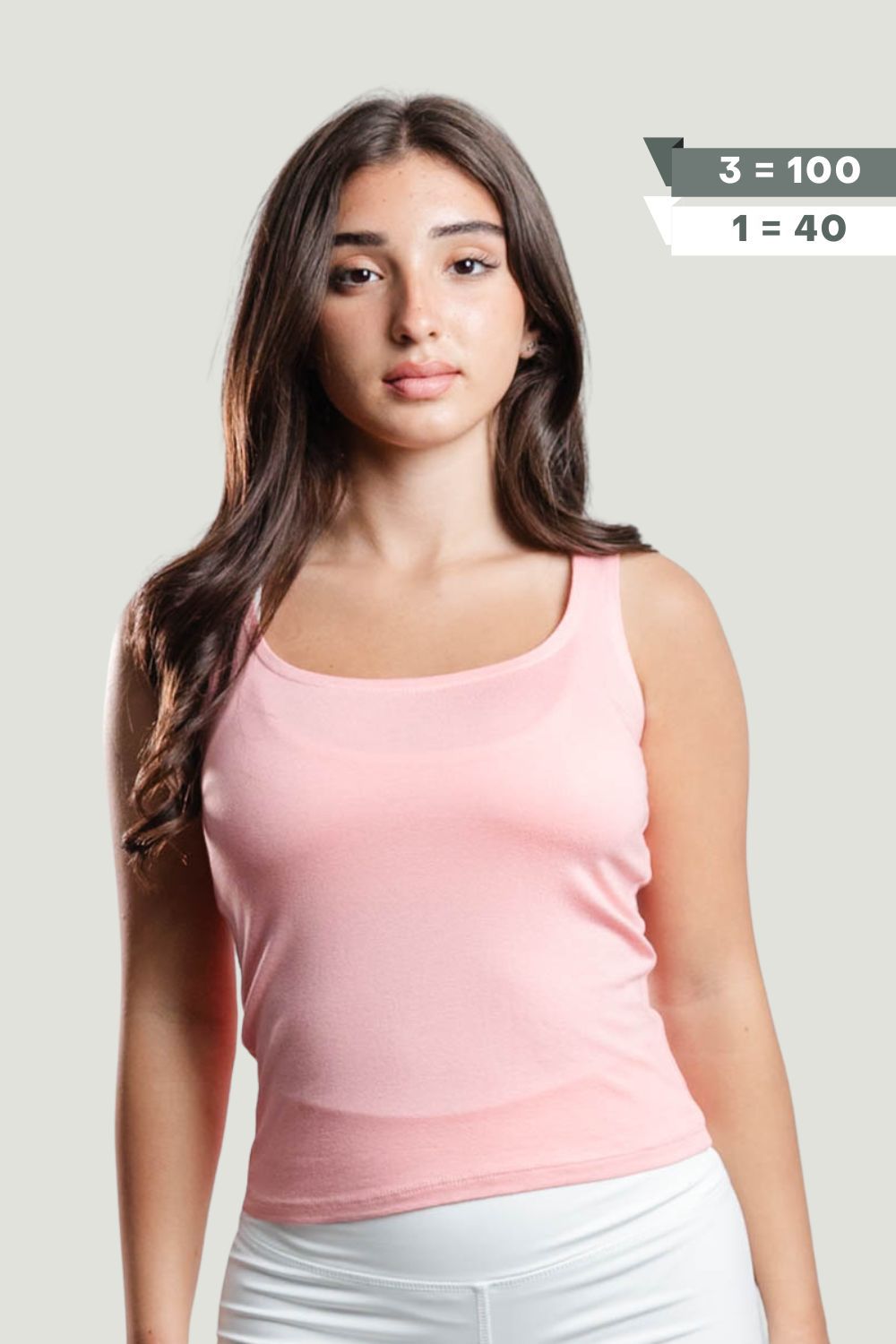 ������ ��� *100 = 3*