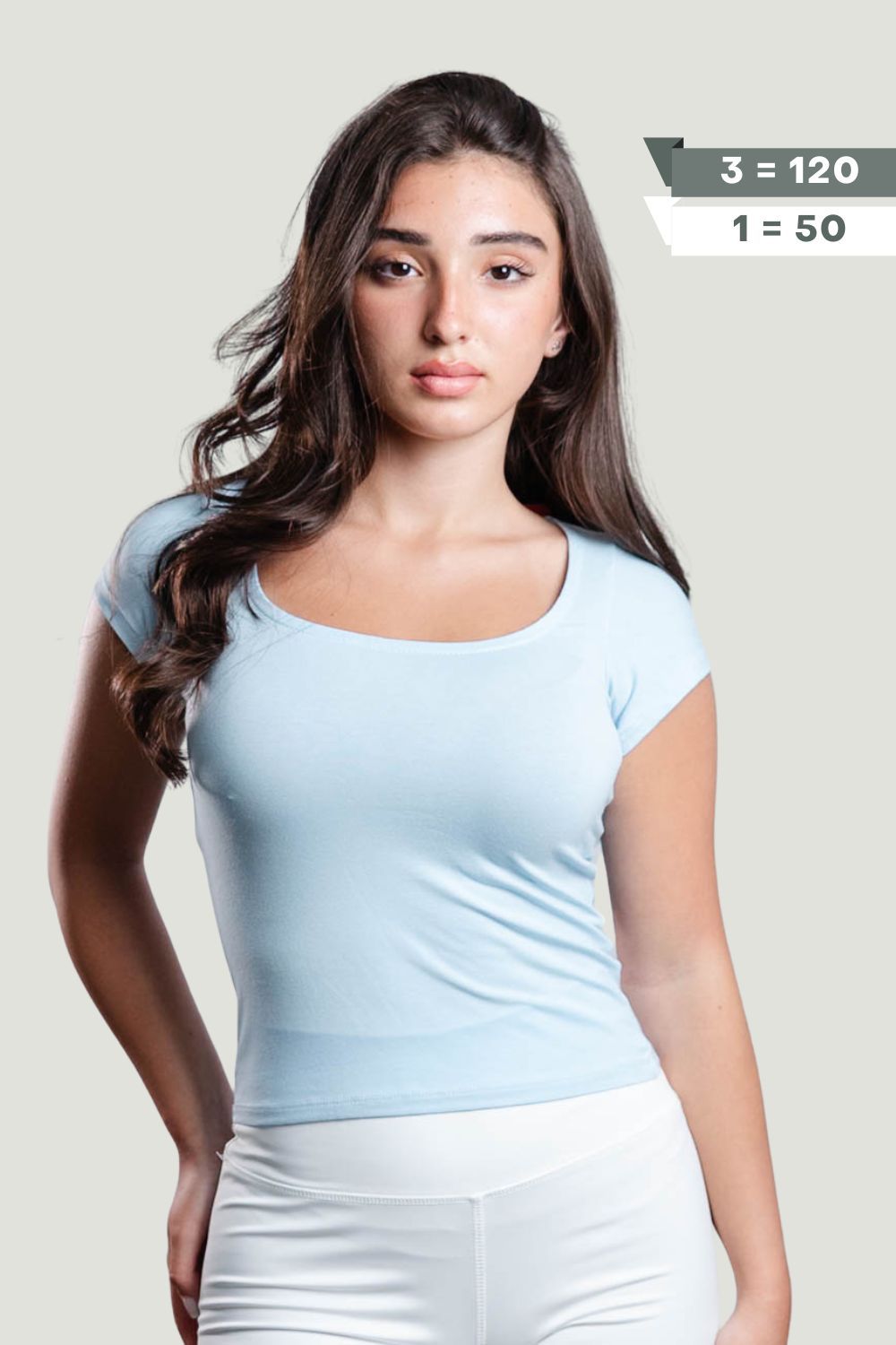 ����� ��� ����� ��� *120 = 3*