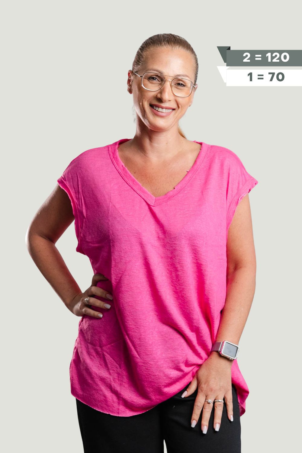 ������ ���� �� �����