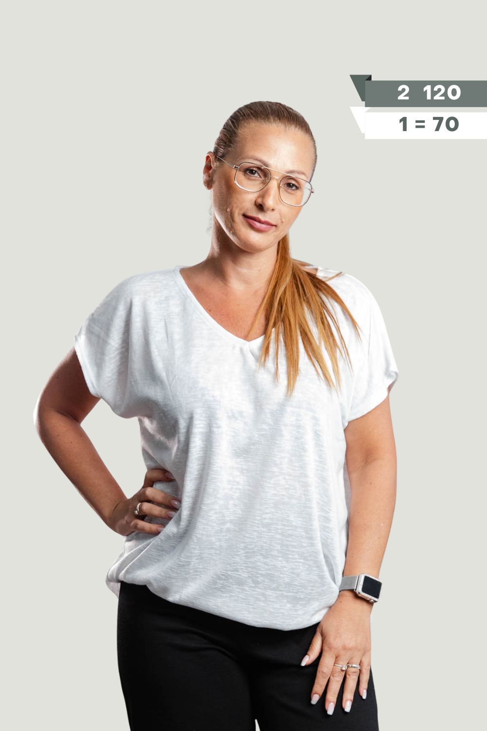 ����� �� ����� ���� ���� *120 = 2*