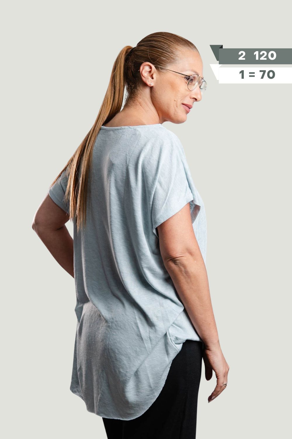����� �� ����� ���� ���� *120 = 2*