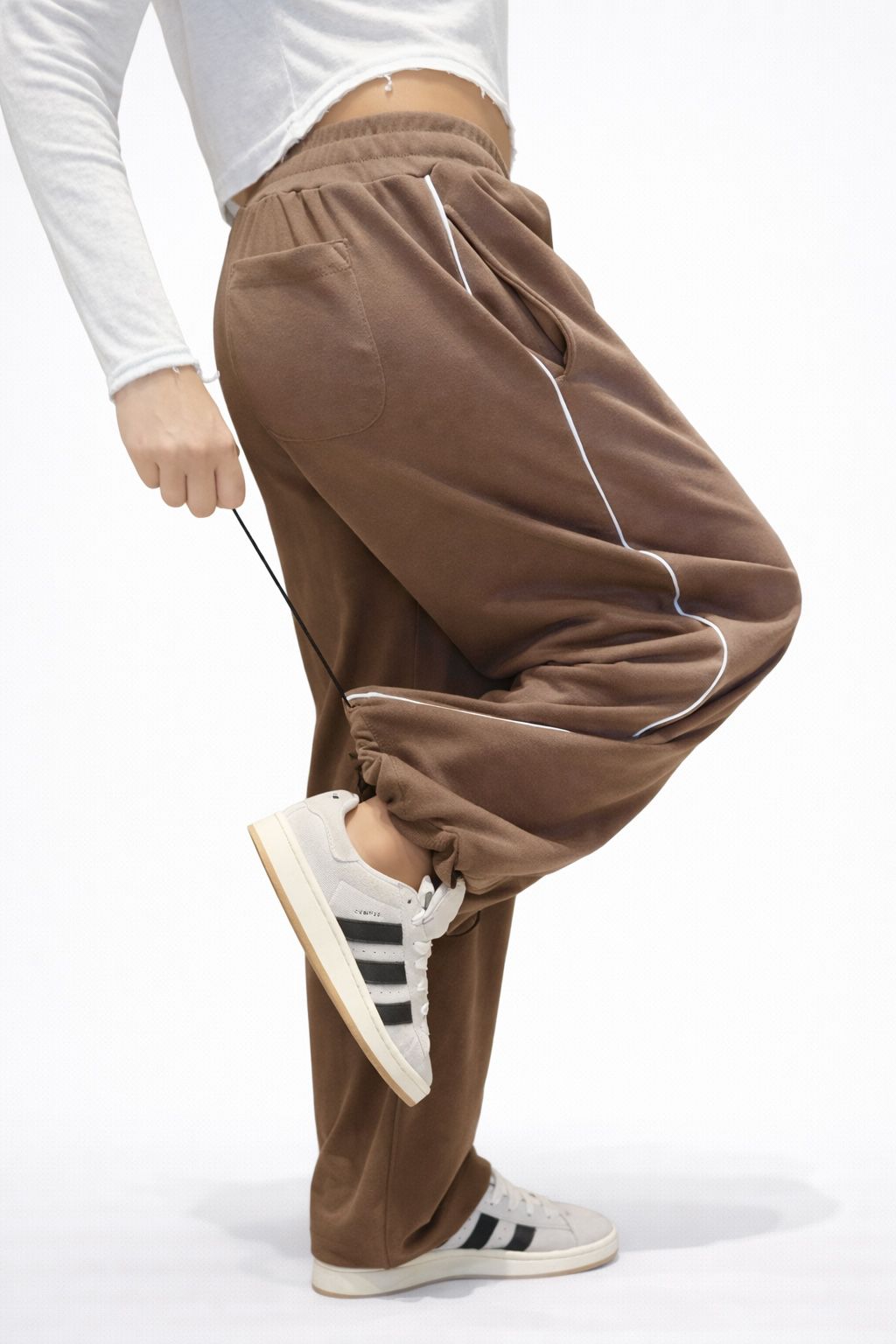 ���� ������ ����� 