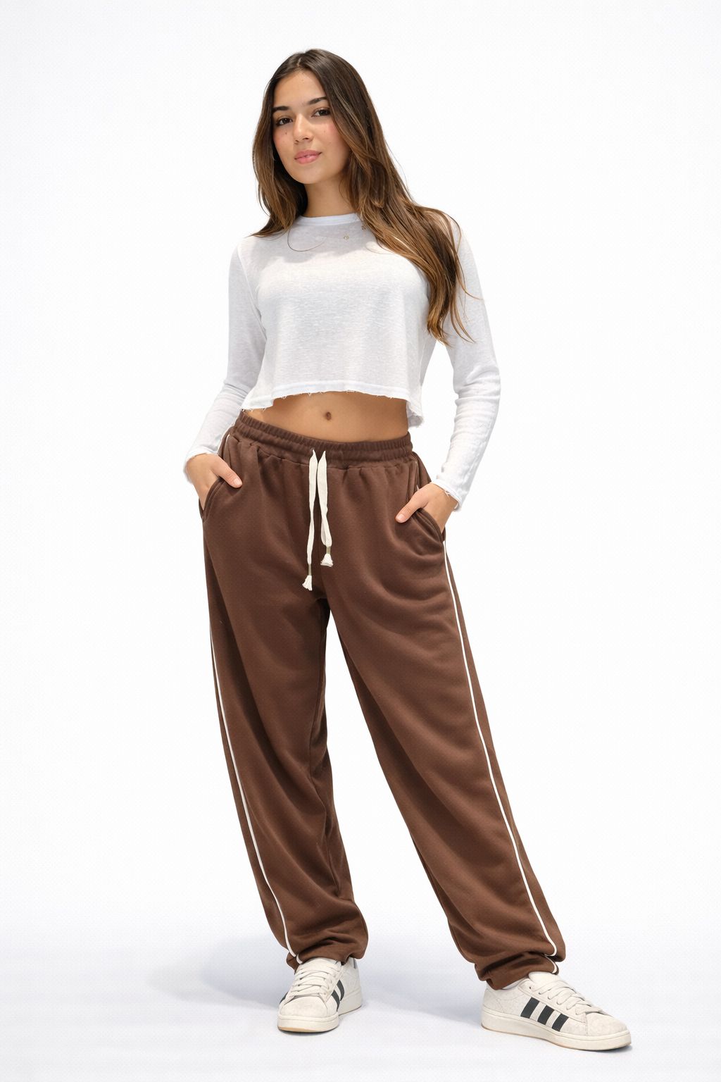 ���� ������ ����� 