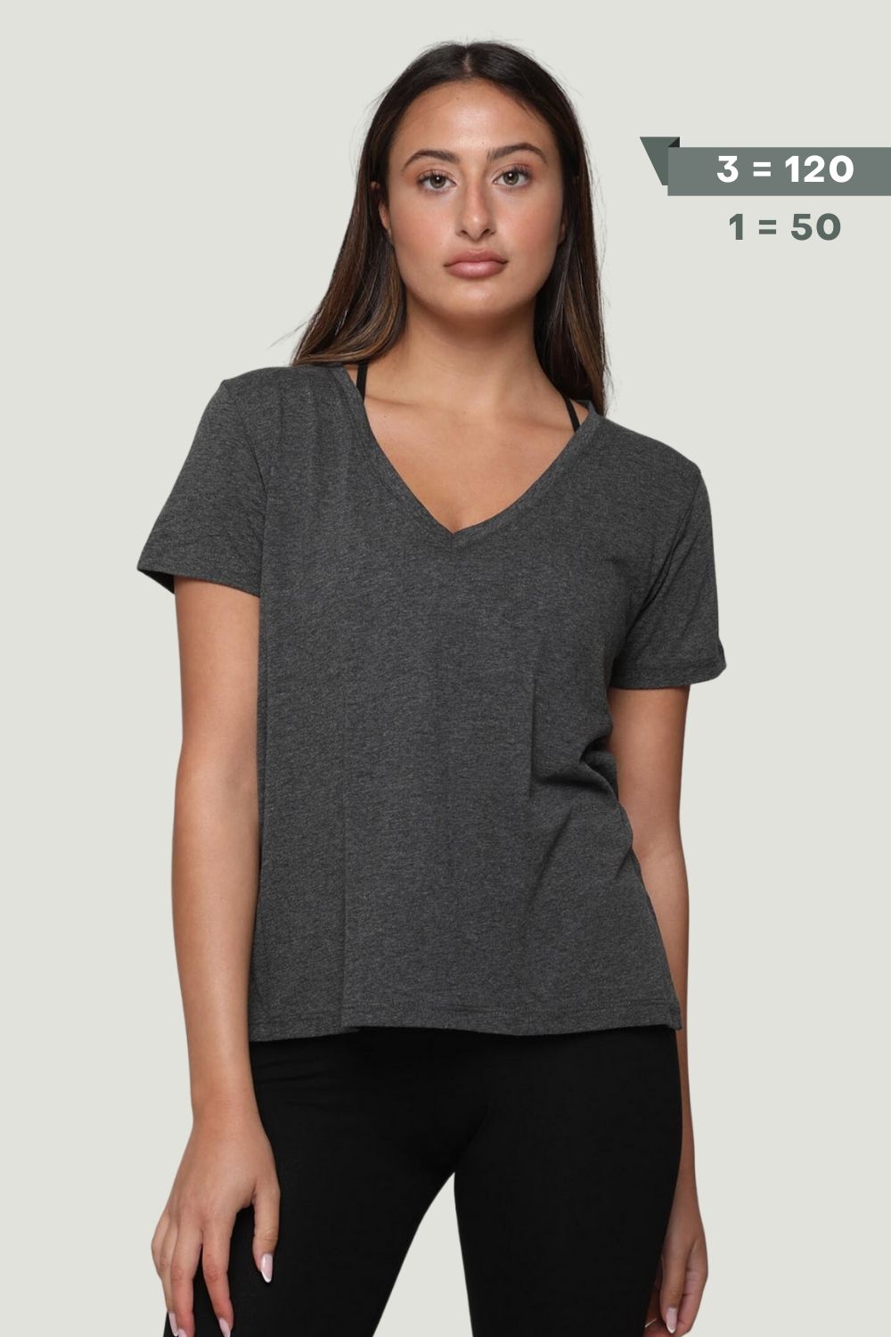 ����� V �� ���� *120 = 3*