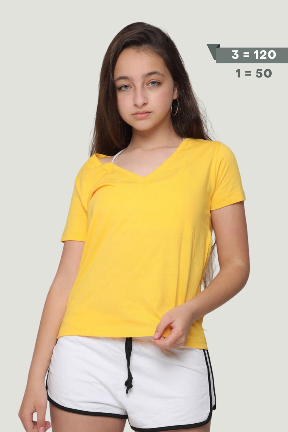 ����� V �� ���� *120 = 3*