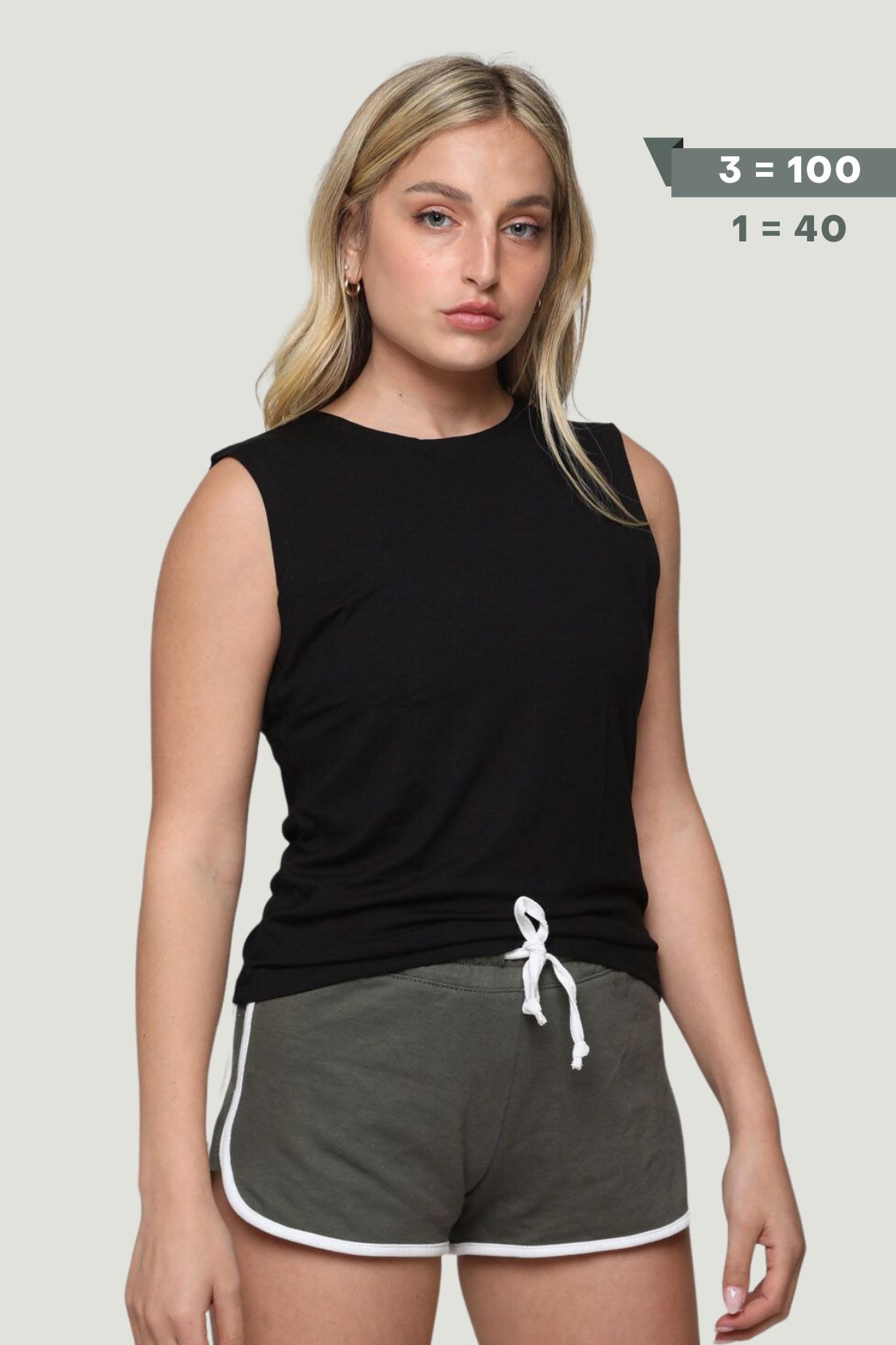 ������ ���� ����� ���� *100 = 3*