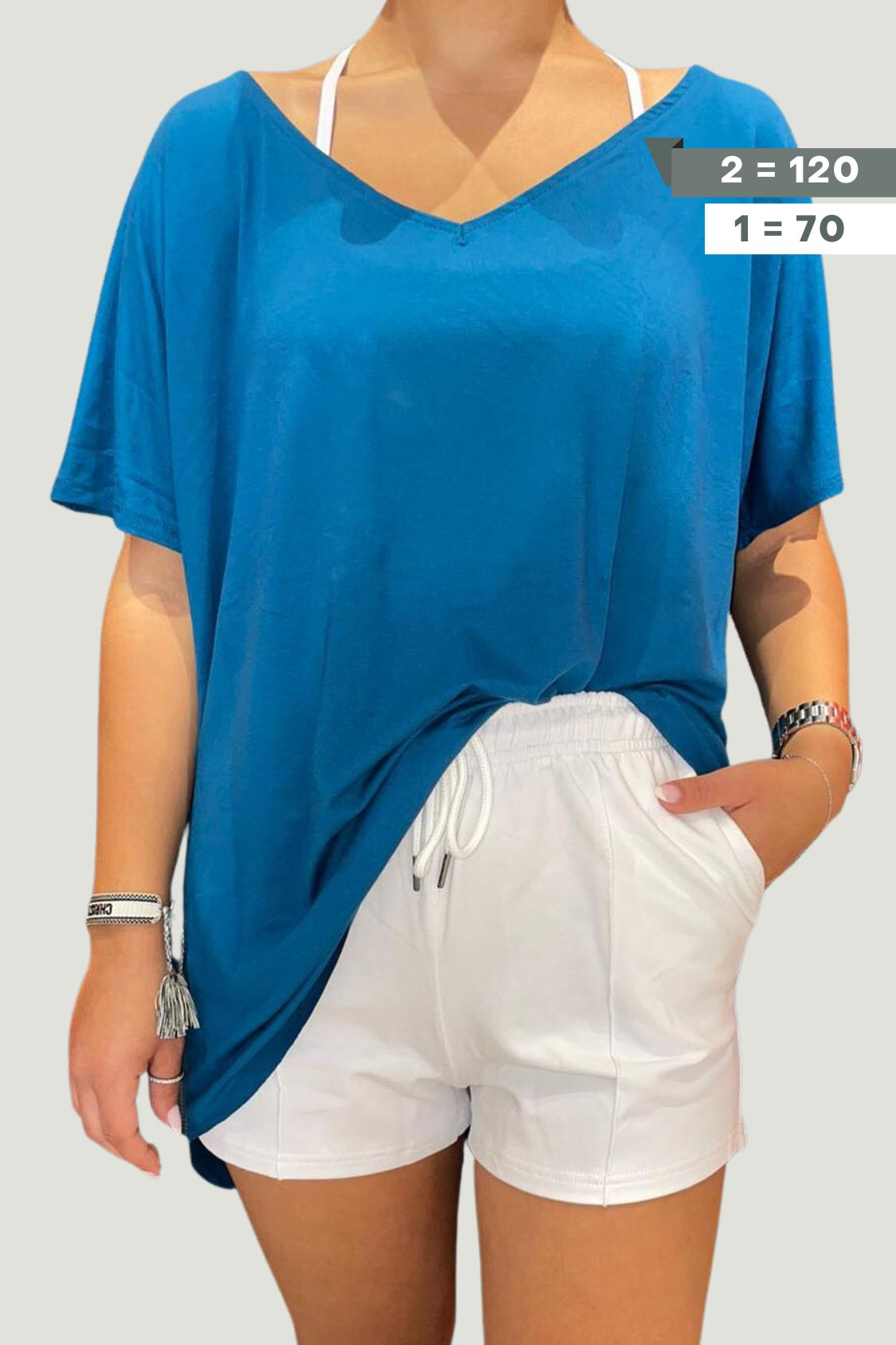 ����� V ����' ����� ���