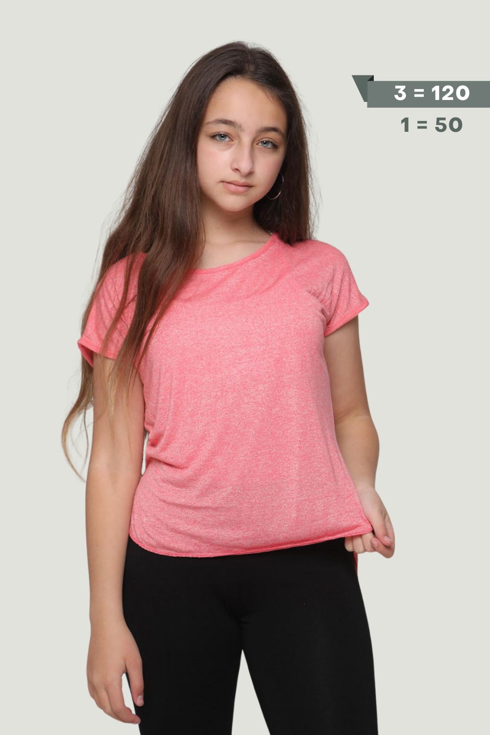 �� ����' ���� ���� ��� *120 = 3*