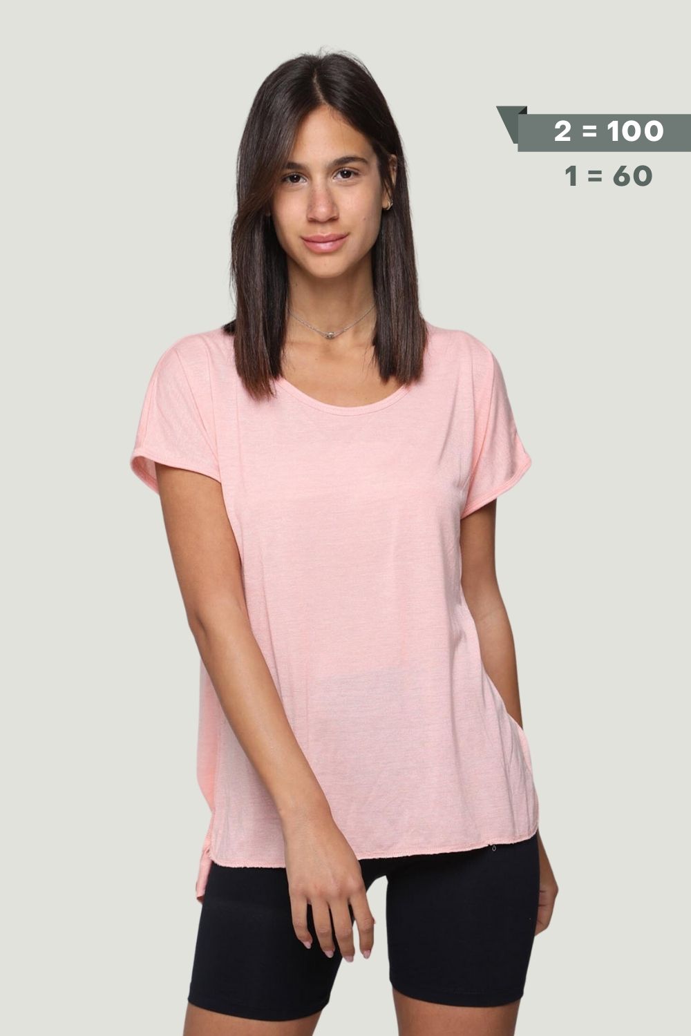 �� ����' ���� ���� ��� *100 = 2*