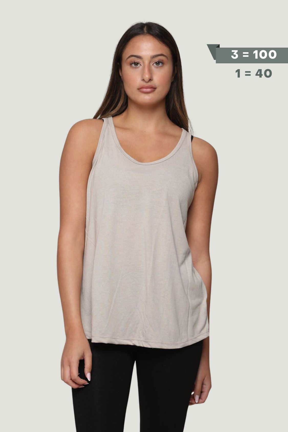 ������ ������ ����