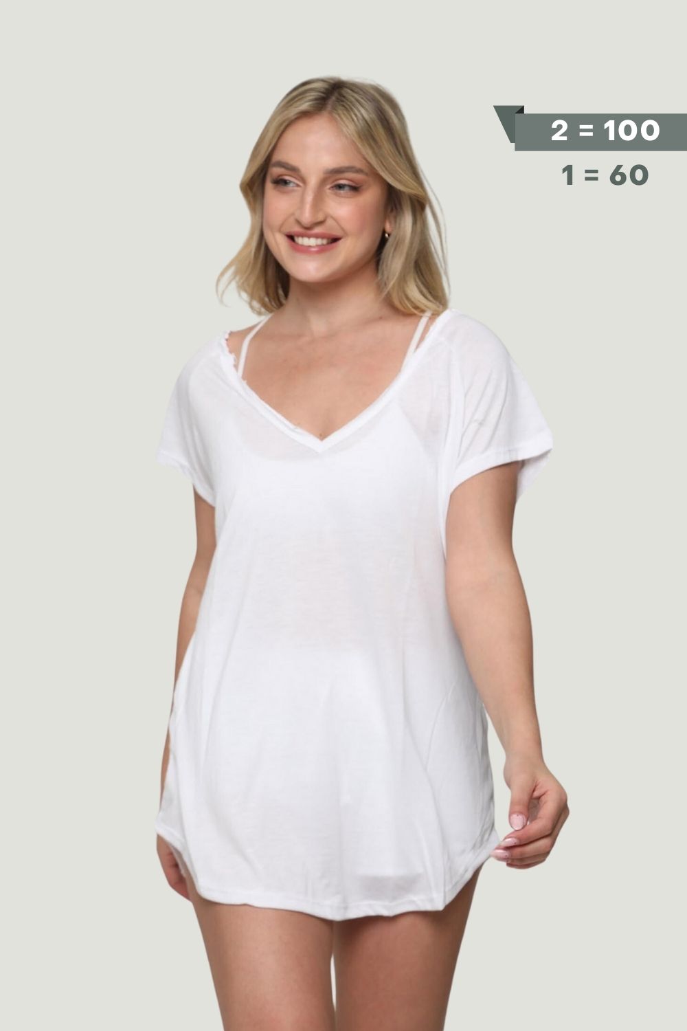 ����� V ���� ���� ��� *100 = 2*