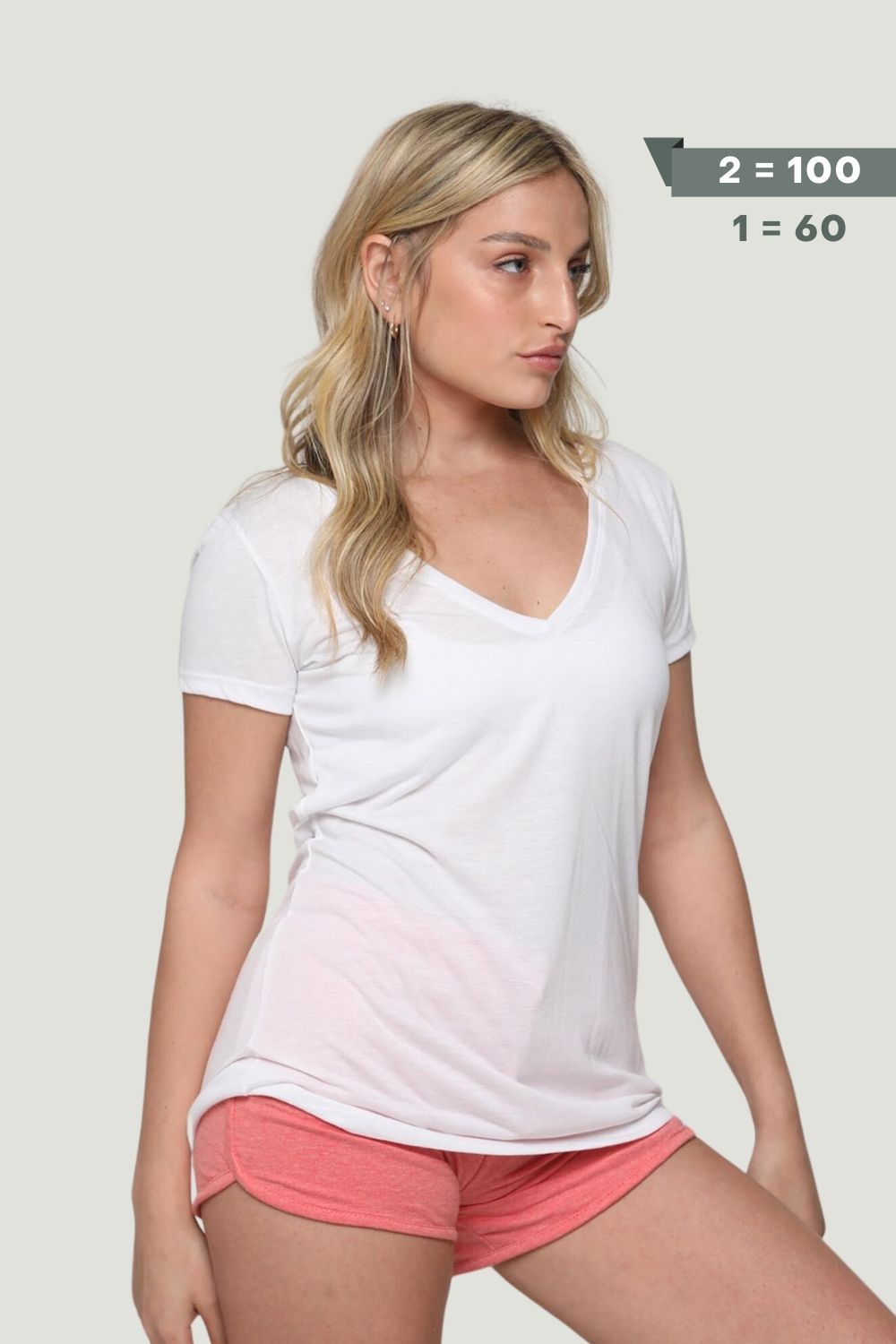 ����� V ������ ���� ��� *100 = 2*