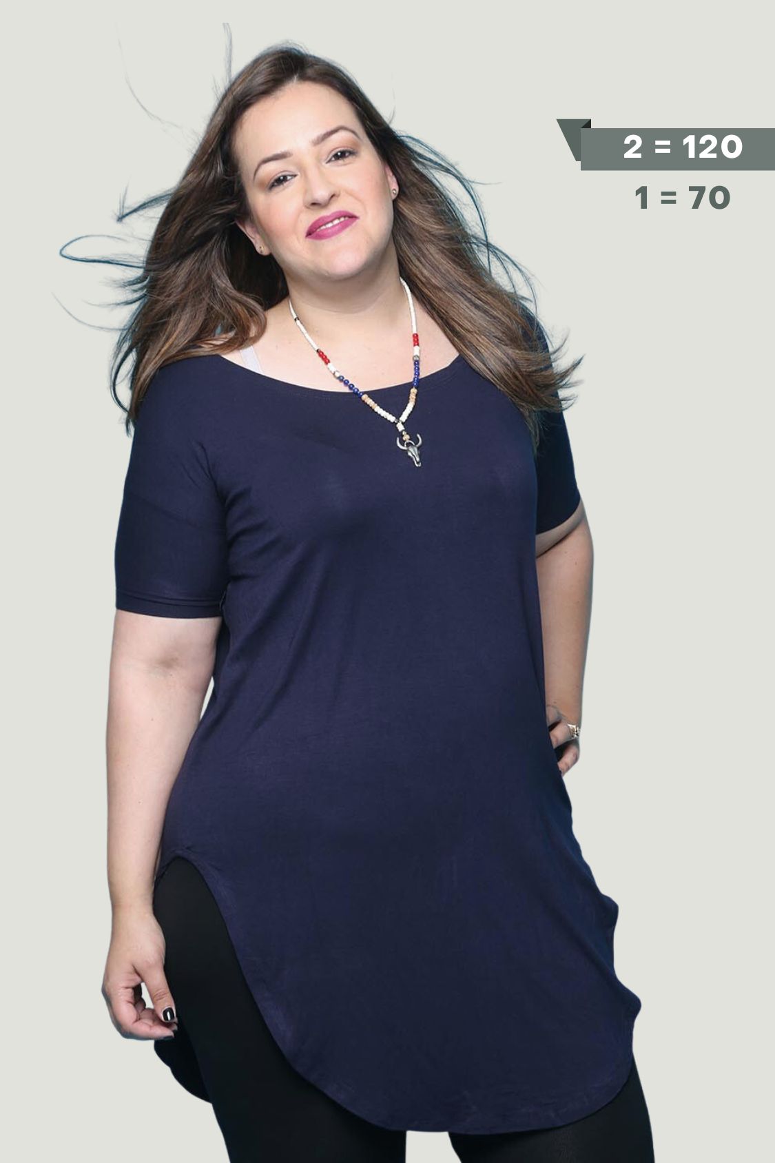 ����� ����� ���� ���� ���� ���