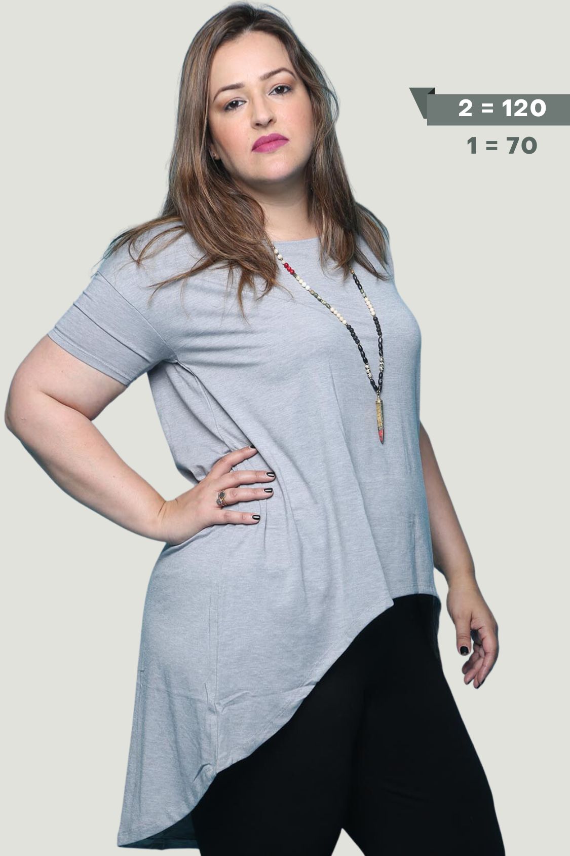 ����� ���� ���� ���