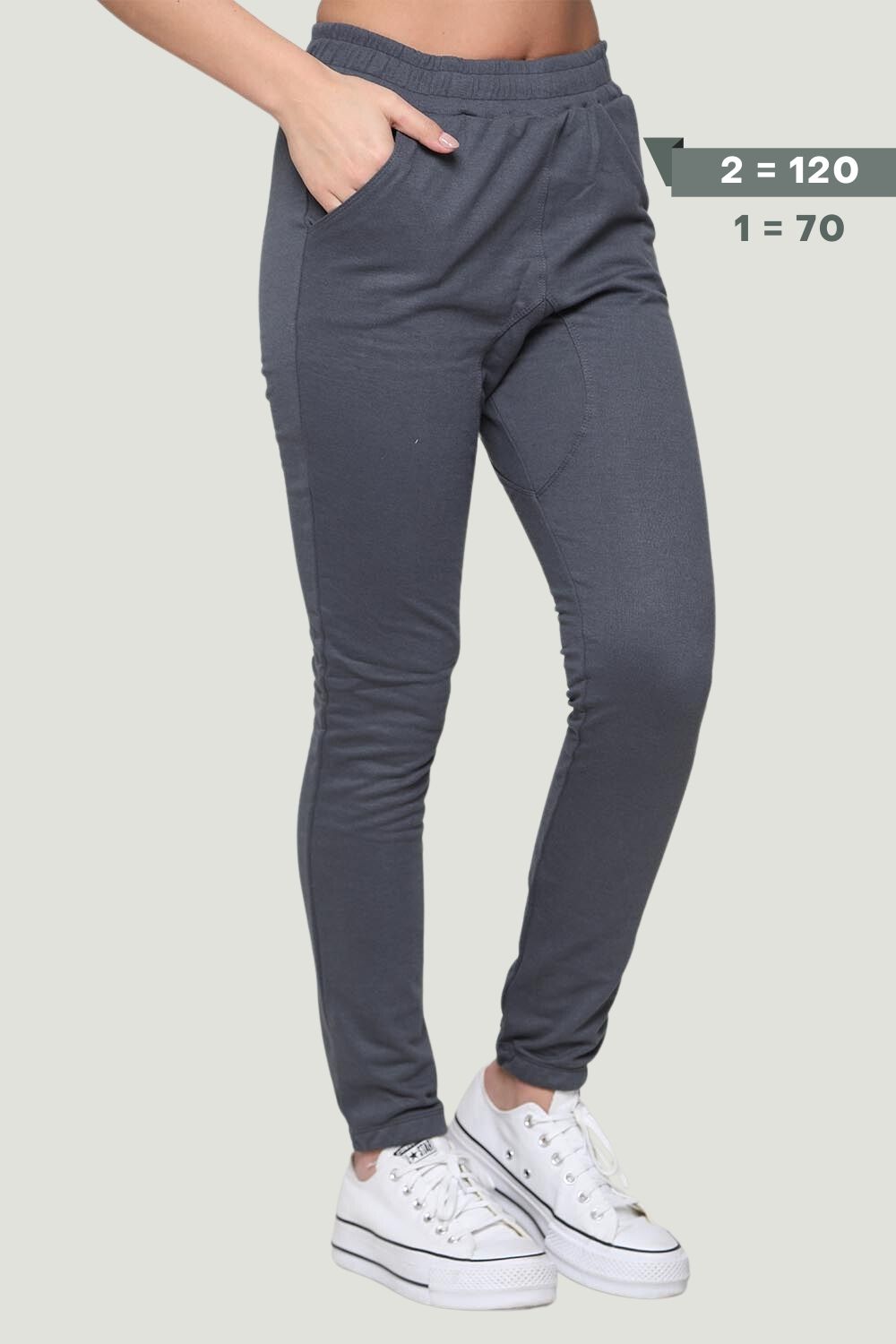 ���� ����