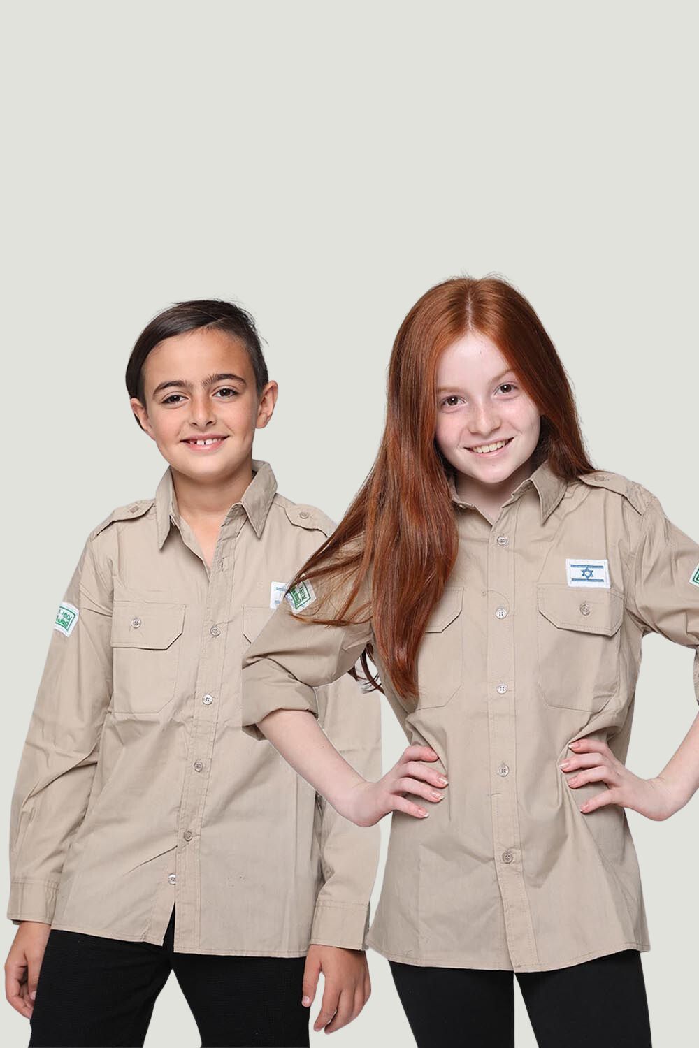 ����� ����� ���� 