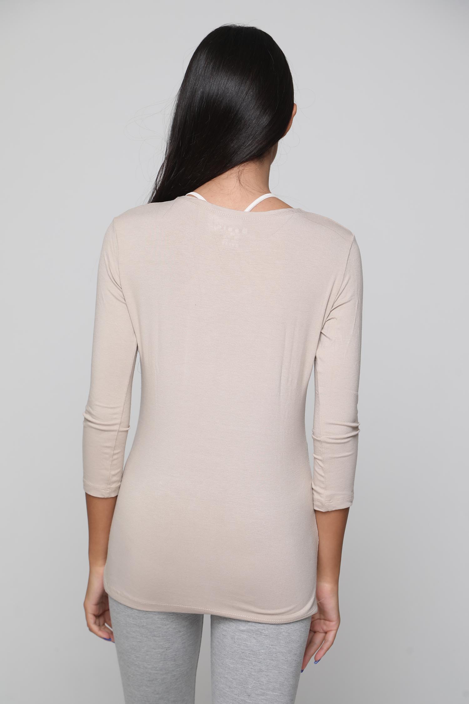 ����� ���� ����� 3/4 ����